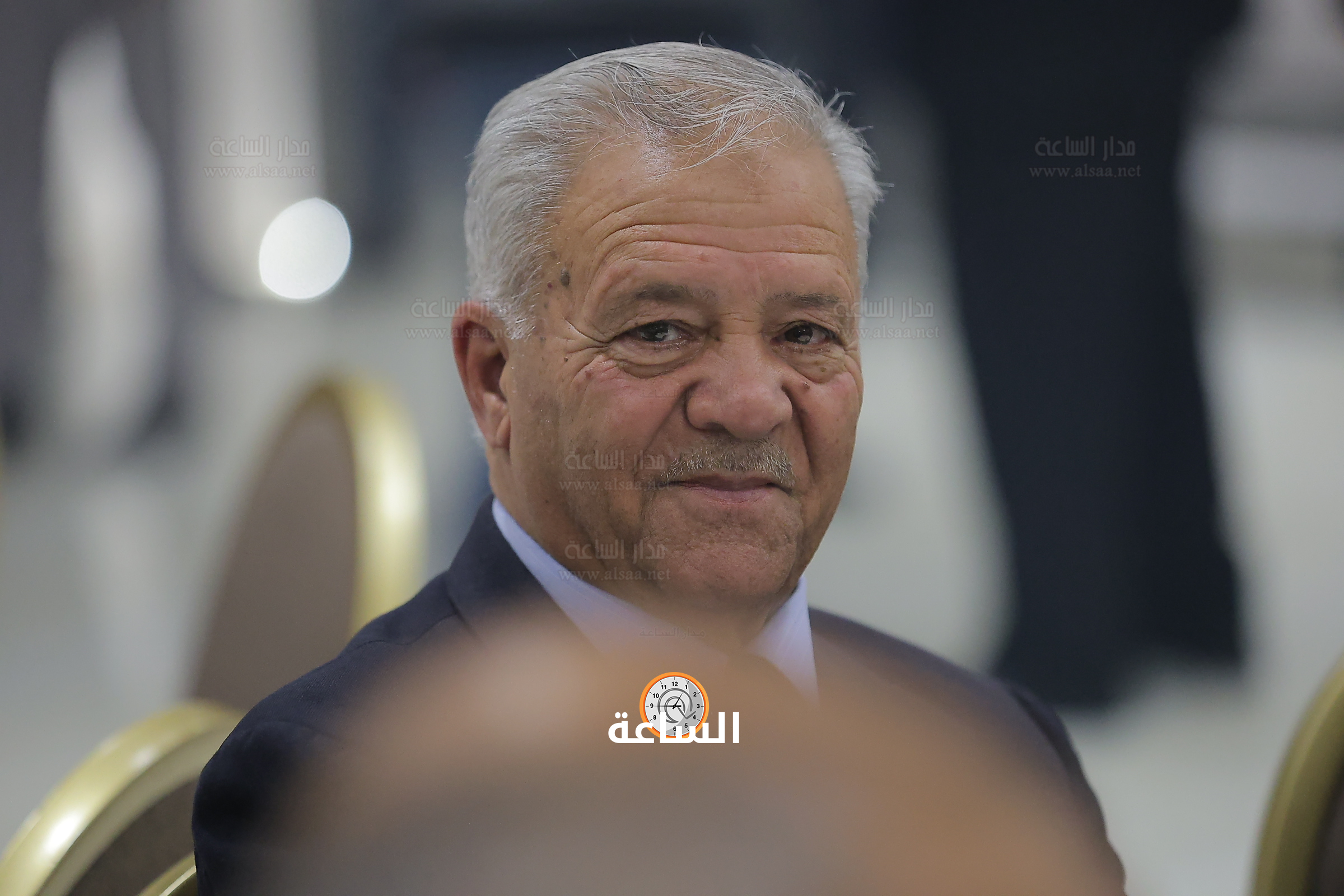 Madar Al-Saa Images 0.08028562340903833