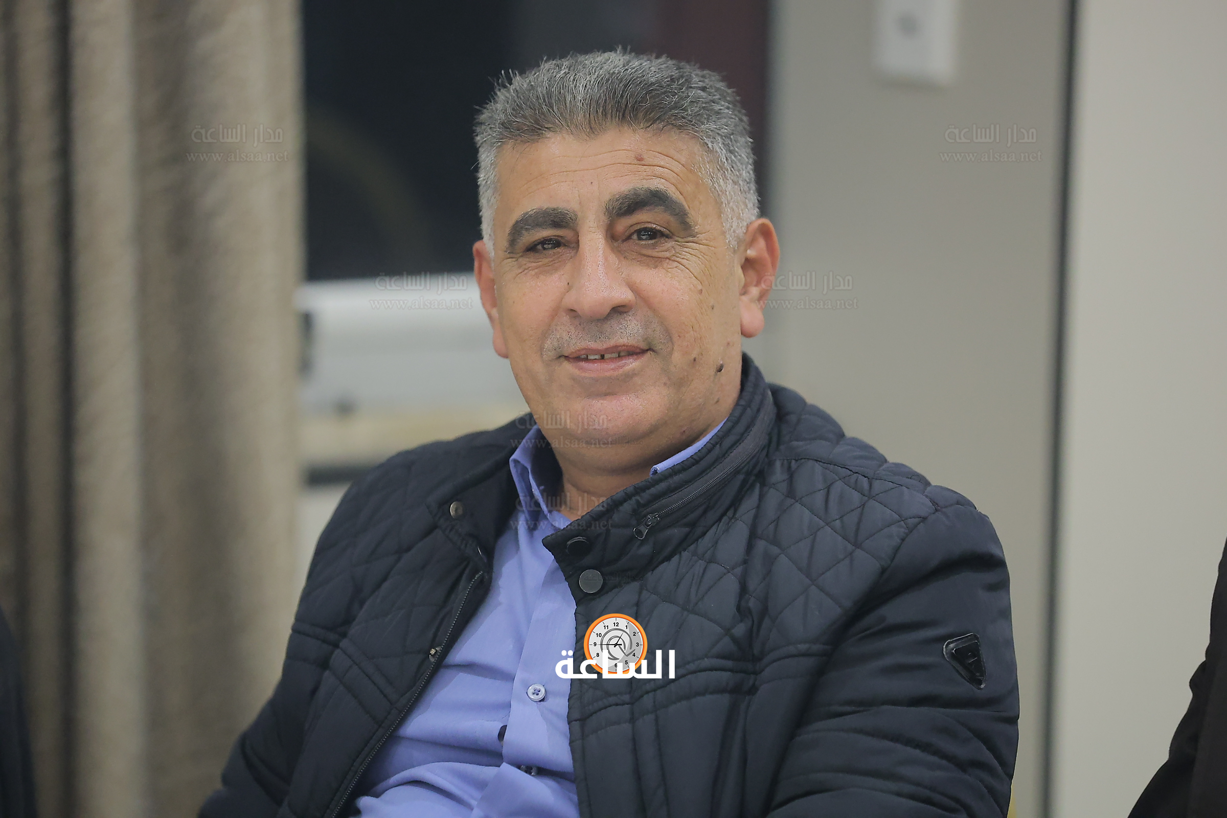 Madar Al-Saa Images 0.21133805325857202