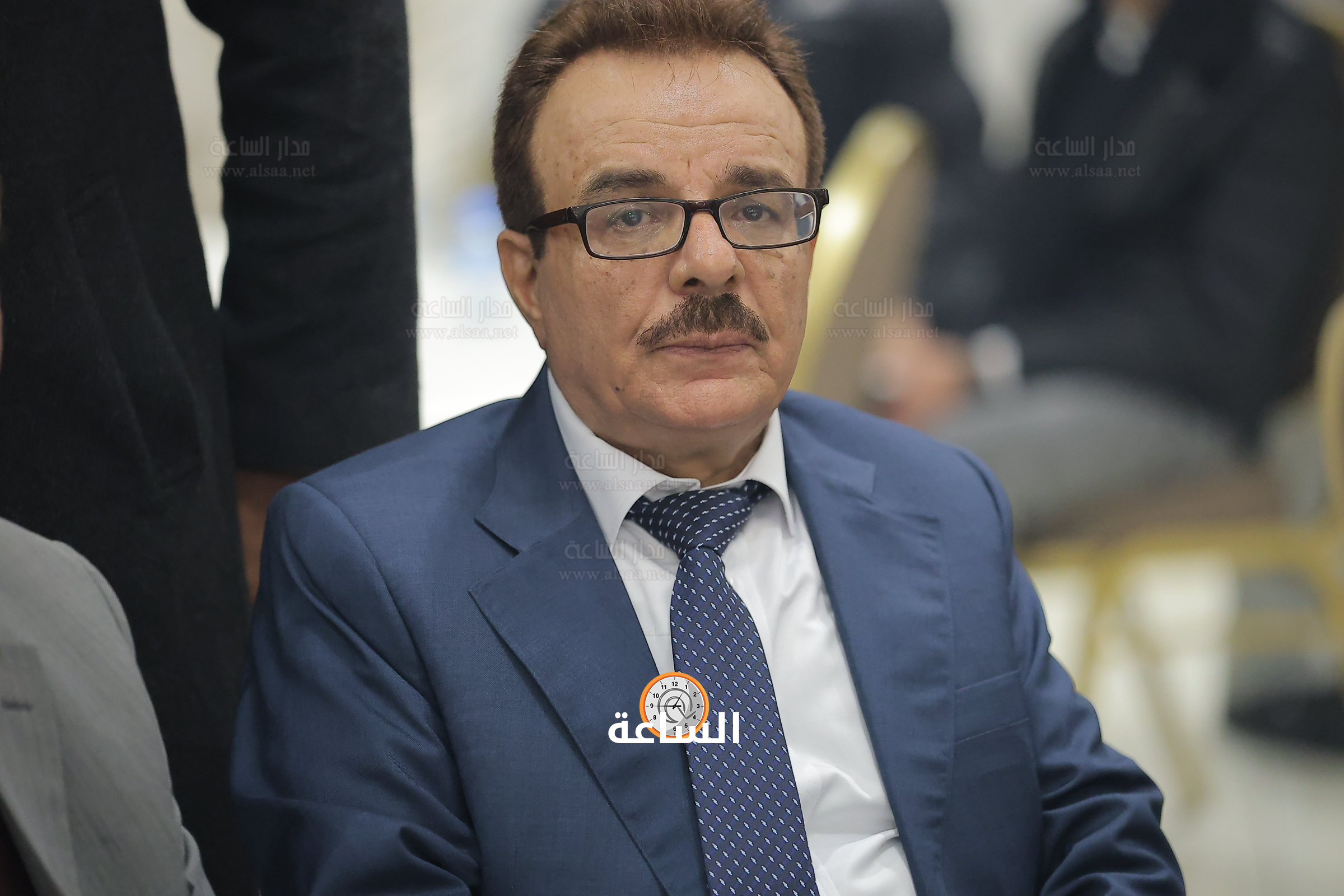 Madar Al-Saa Images 0.29668314644596616