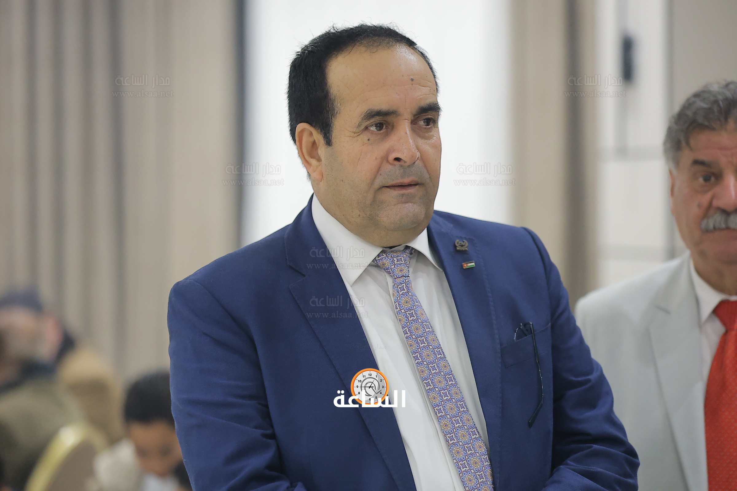 Madar Al-Saa Images 0.5996029287994925