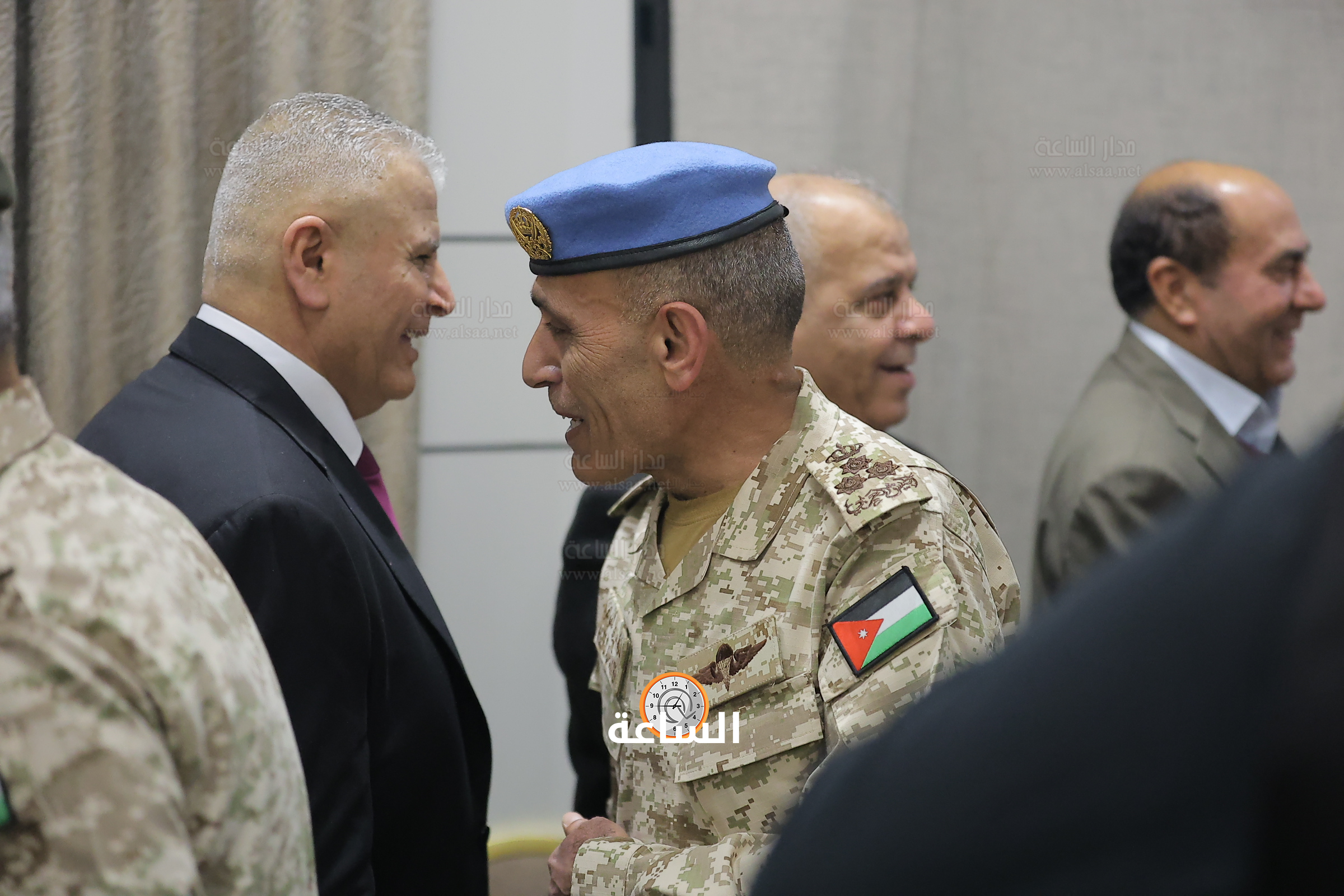 Madar Al-Saa Images 0.5697244199739462