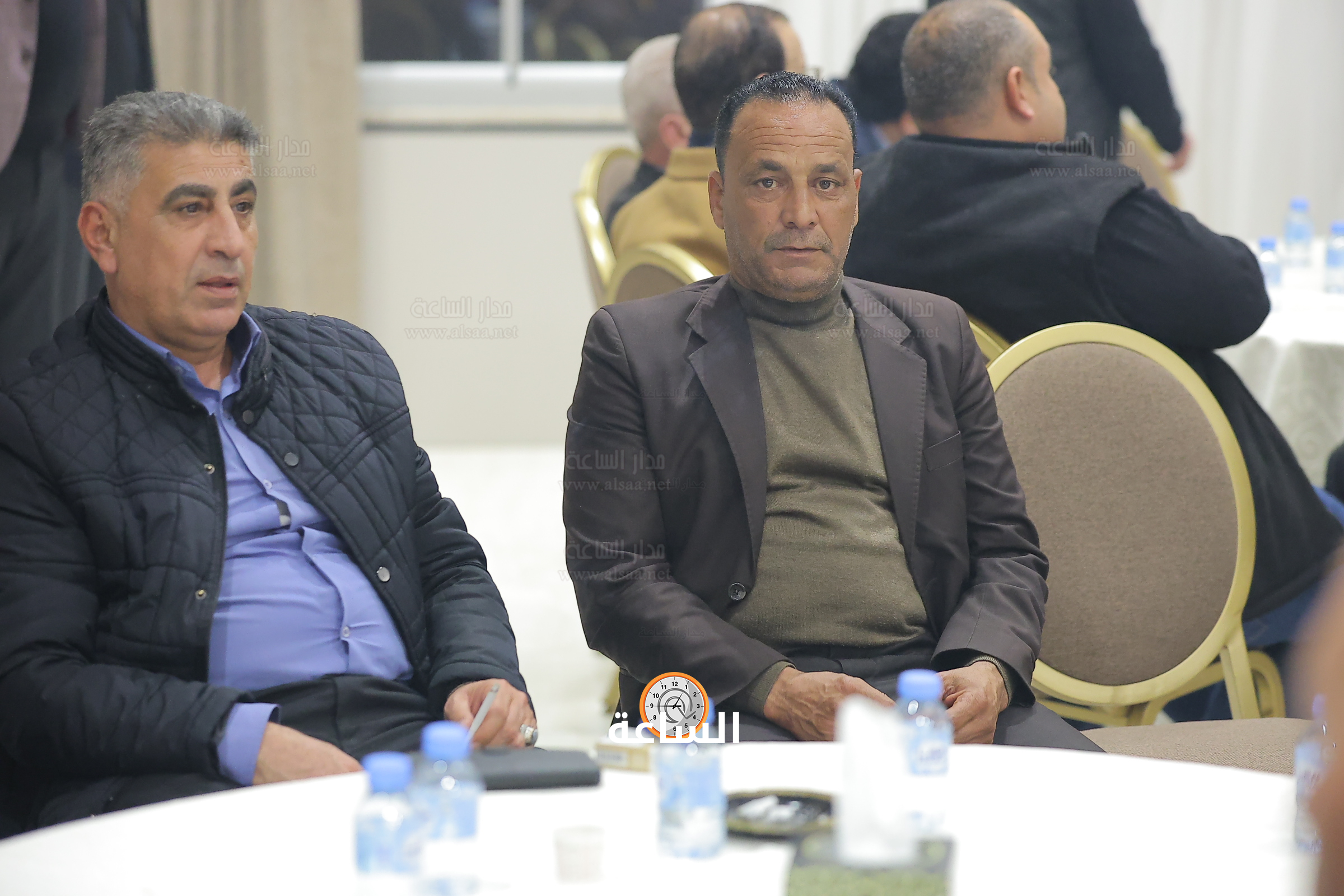 Madar Al-Saa Images 0.6837523316869816