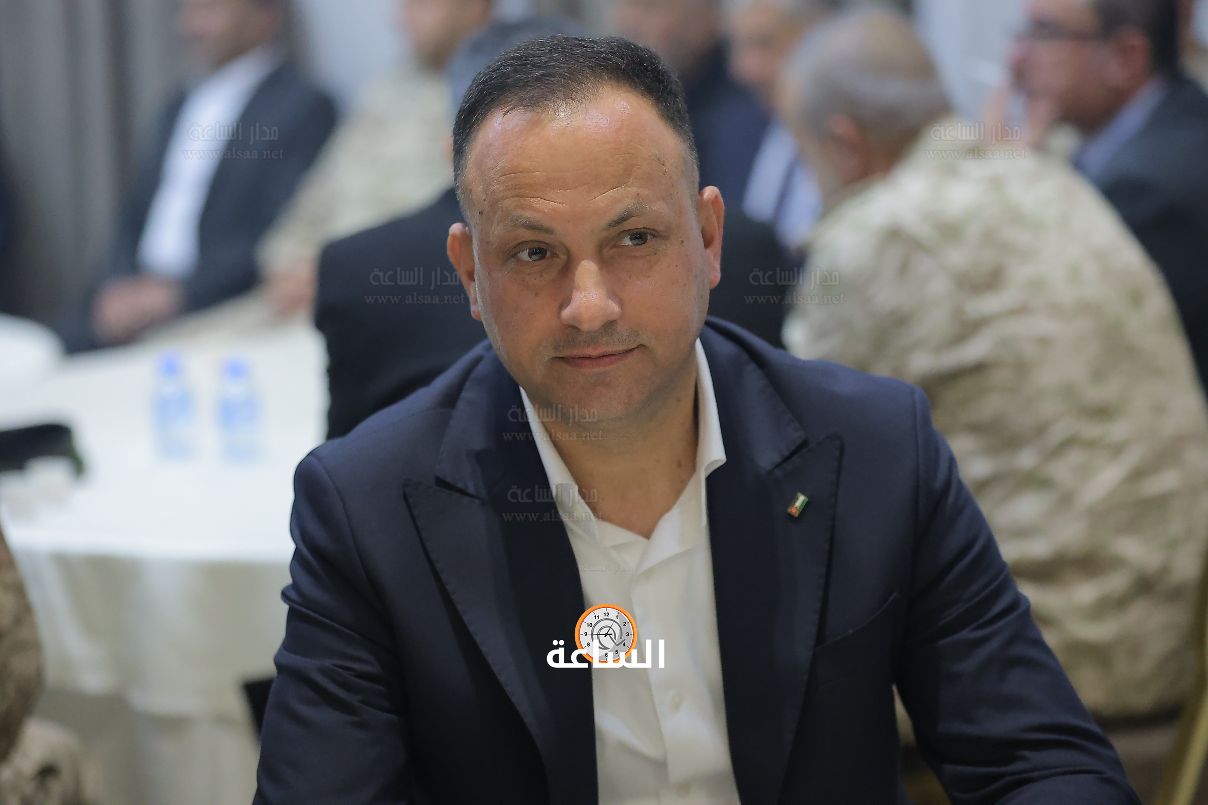 Madar Al-Saa Images 0.5046387521511856