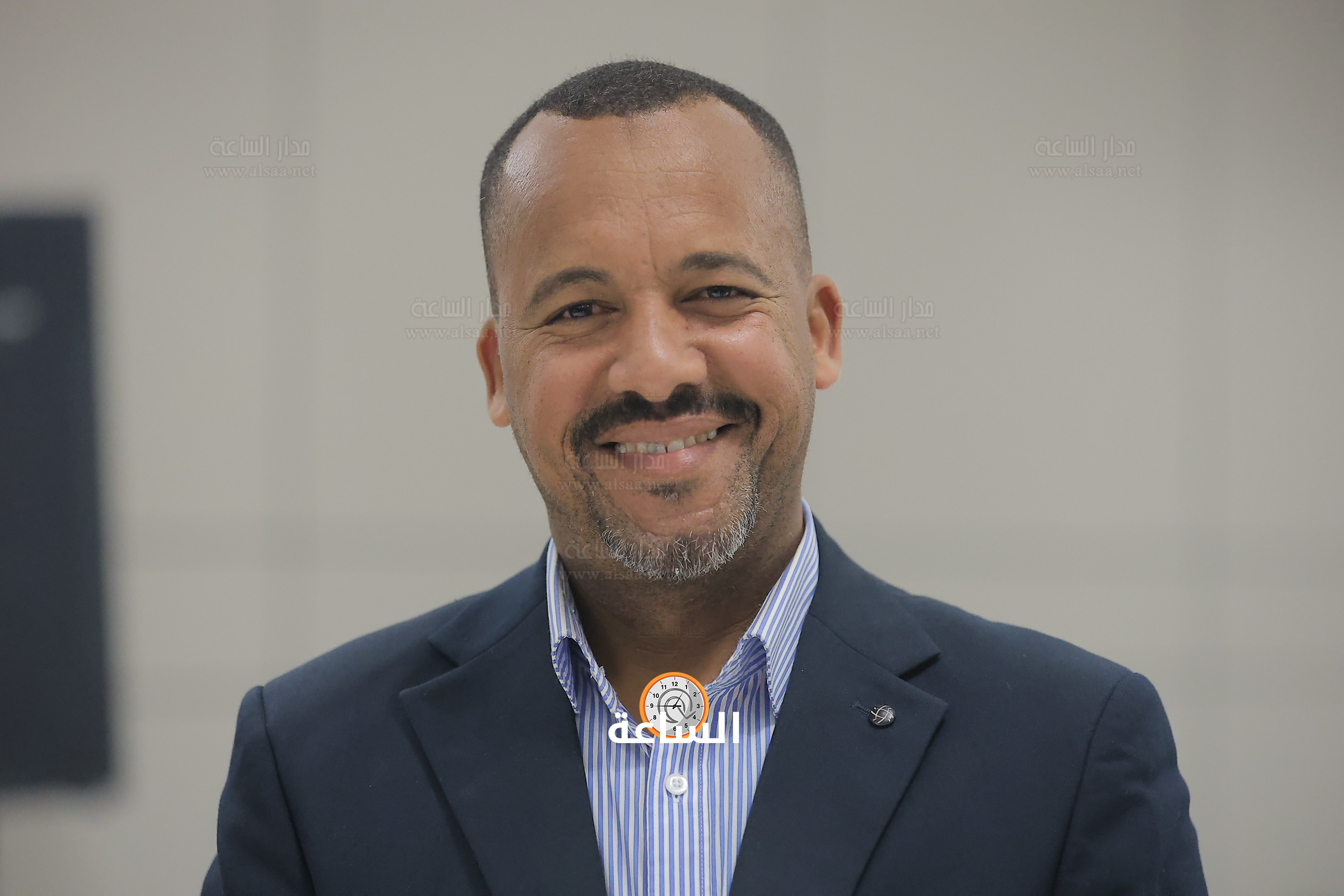 Madar Al-Saa Images 0.36654541788147454