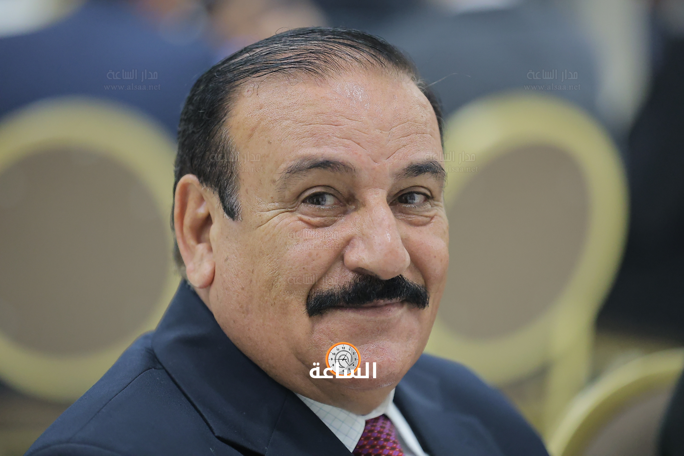 Madar Al-Saa Images 0.4805875959027863