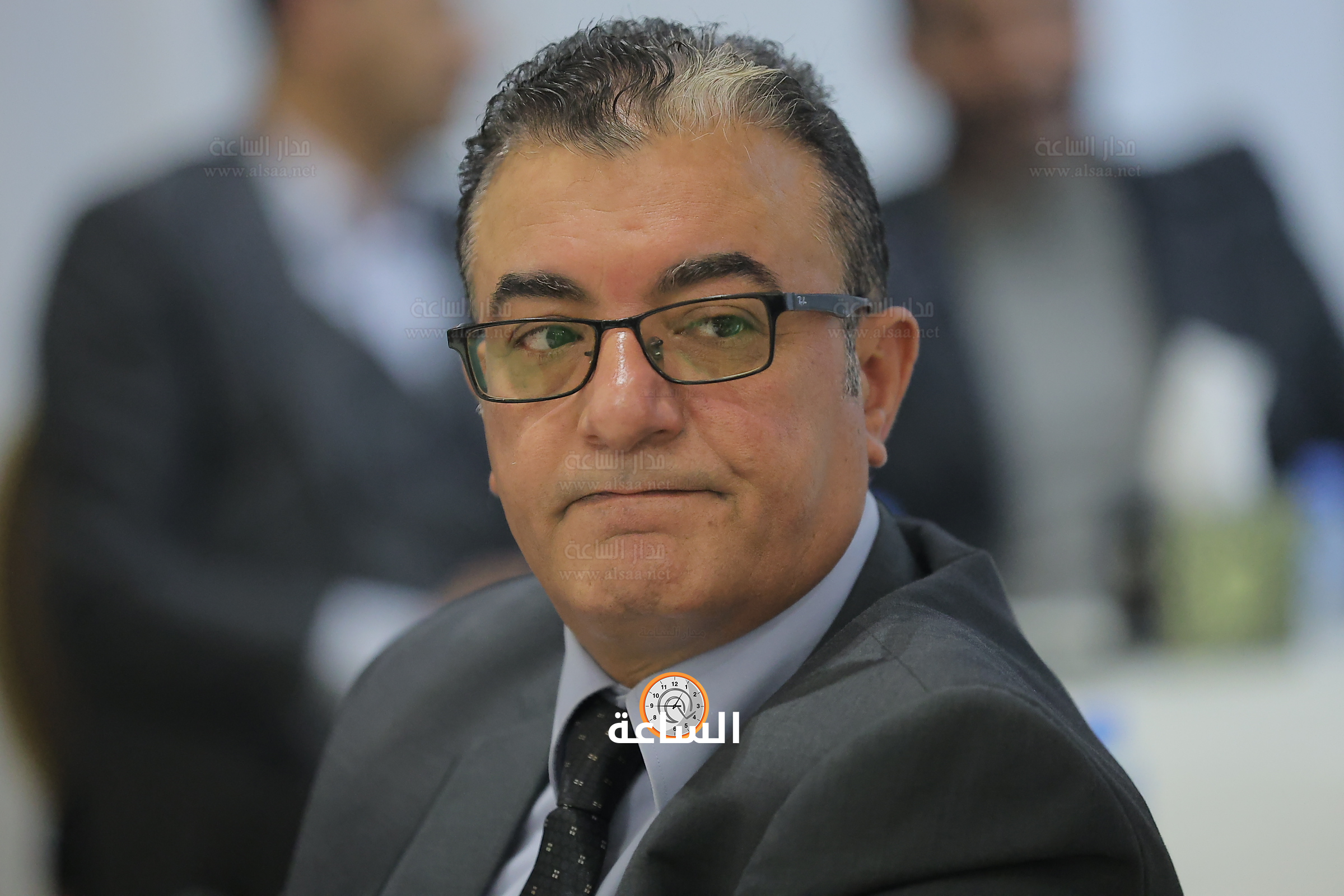 Madar Al-Saa Images 0.62625716783385