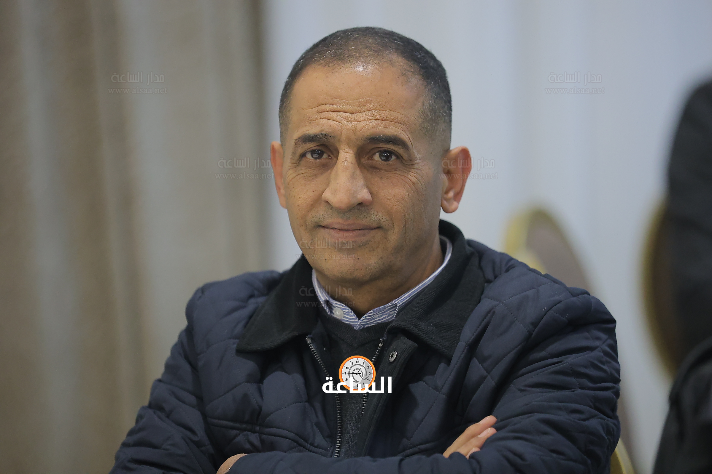 Madar Al-Saa Images 0.8666909566595788