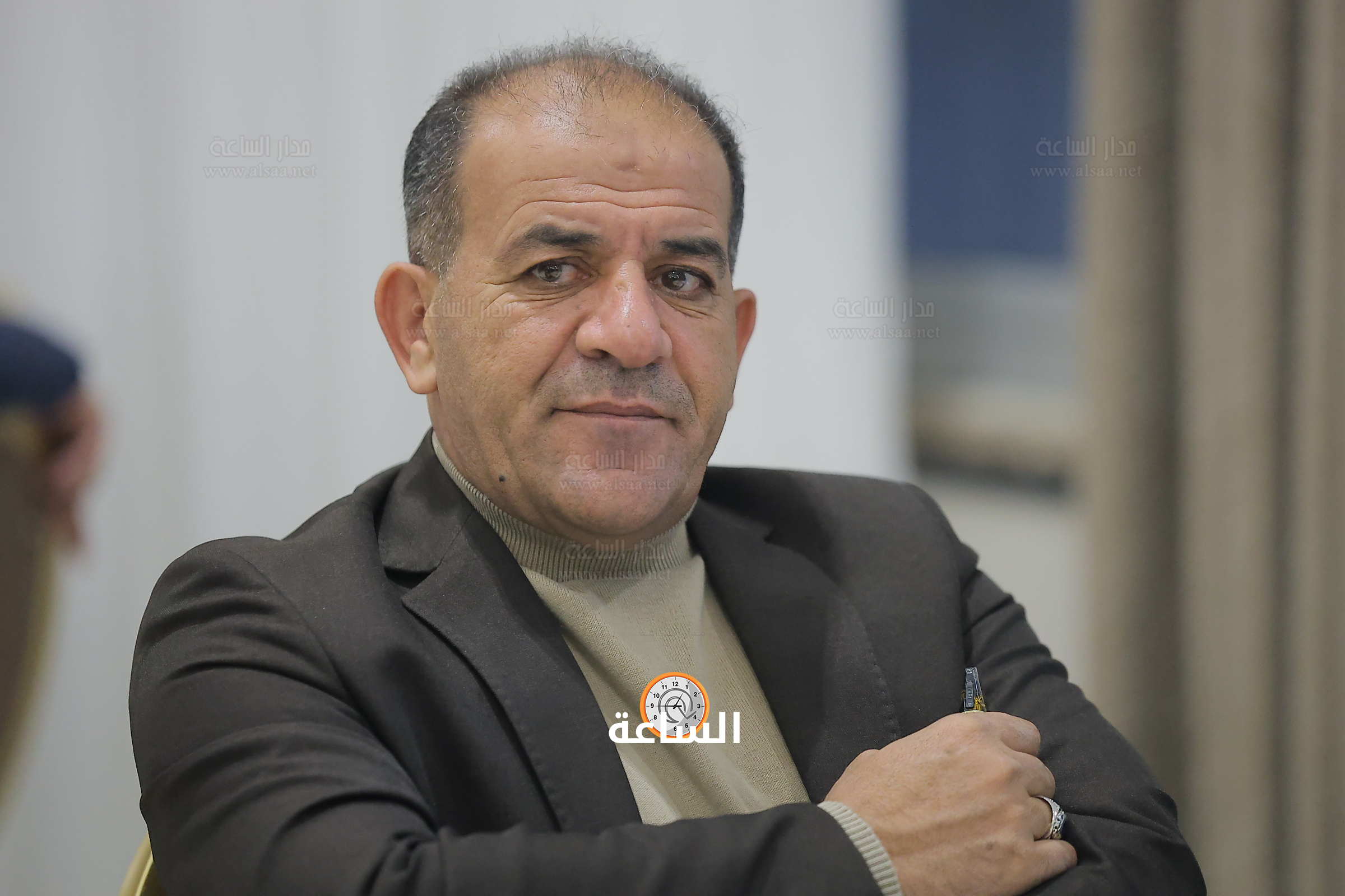 Madar Al-Saa Images 0.6073576757196383