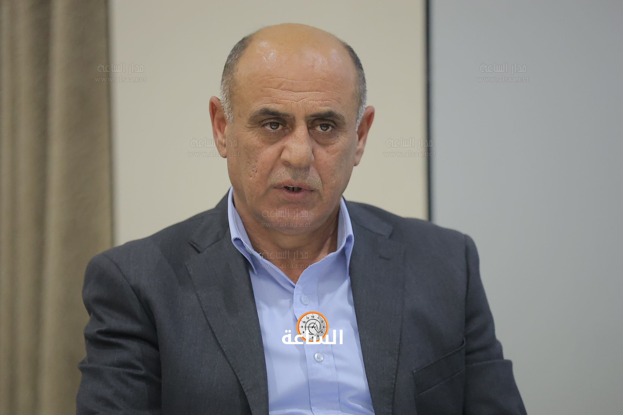 Madar Al-Saa Images 0.34220715520918477