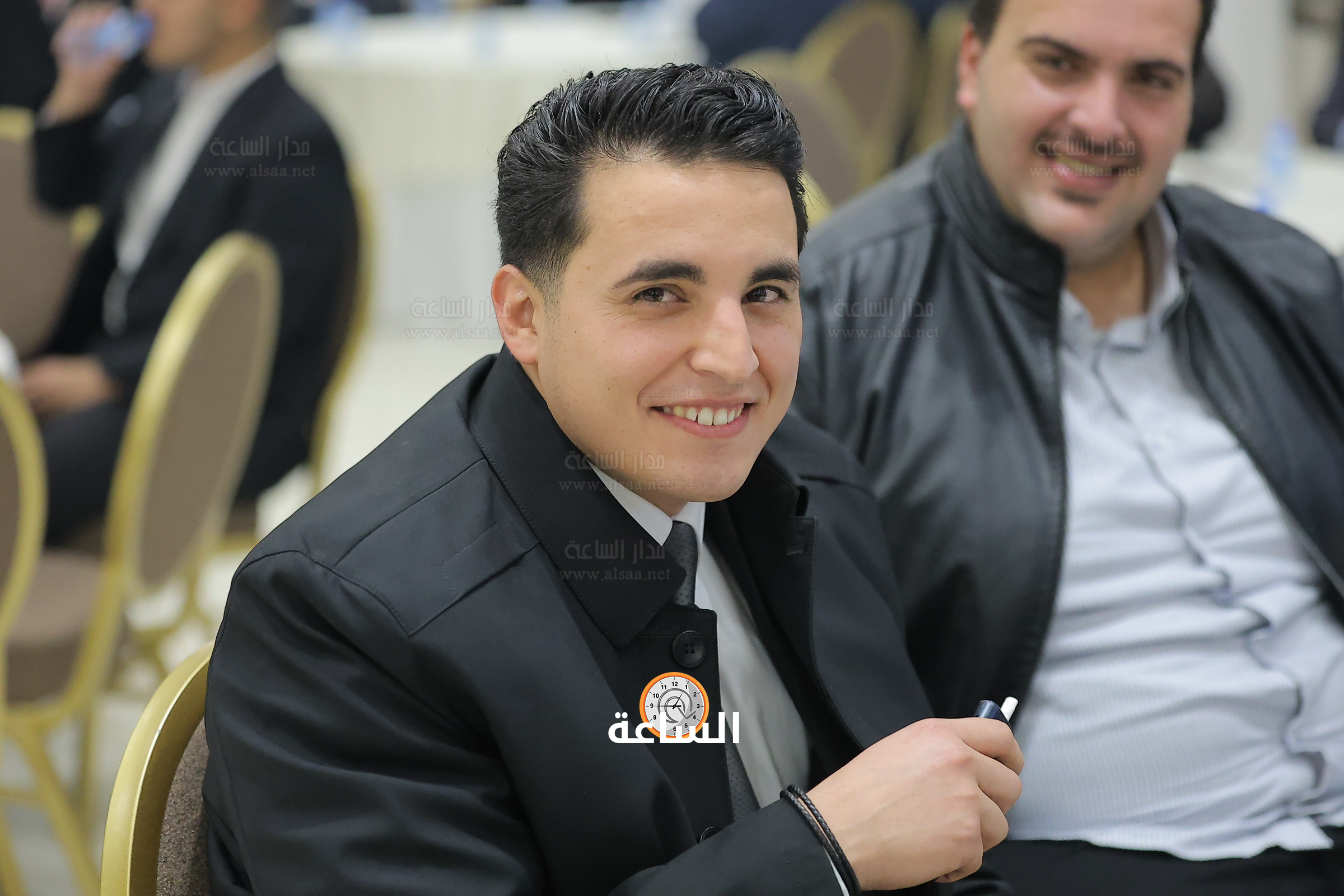 Madar Al-Saa Images 0.5294488609992348