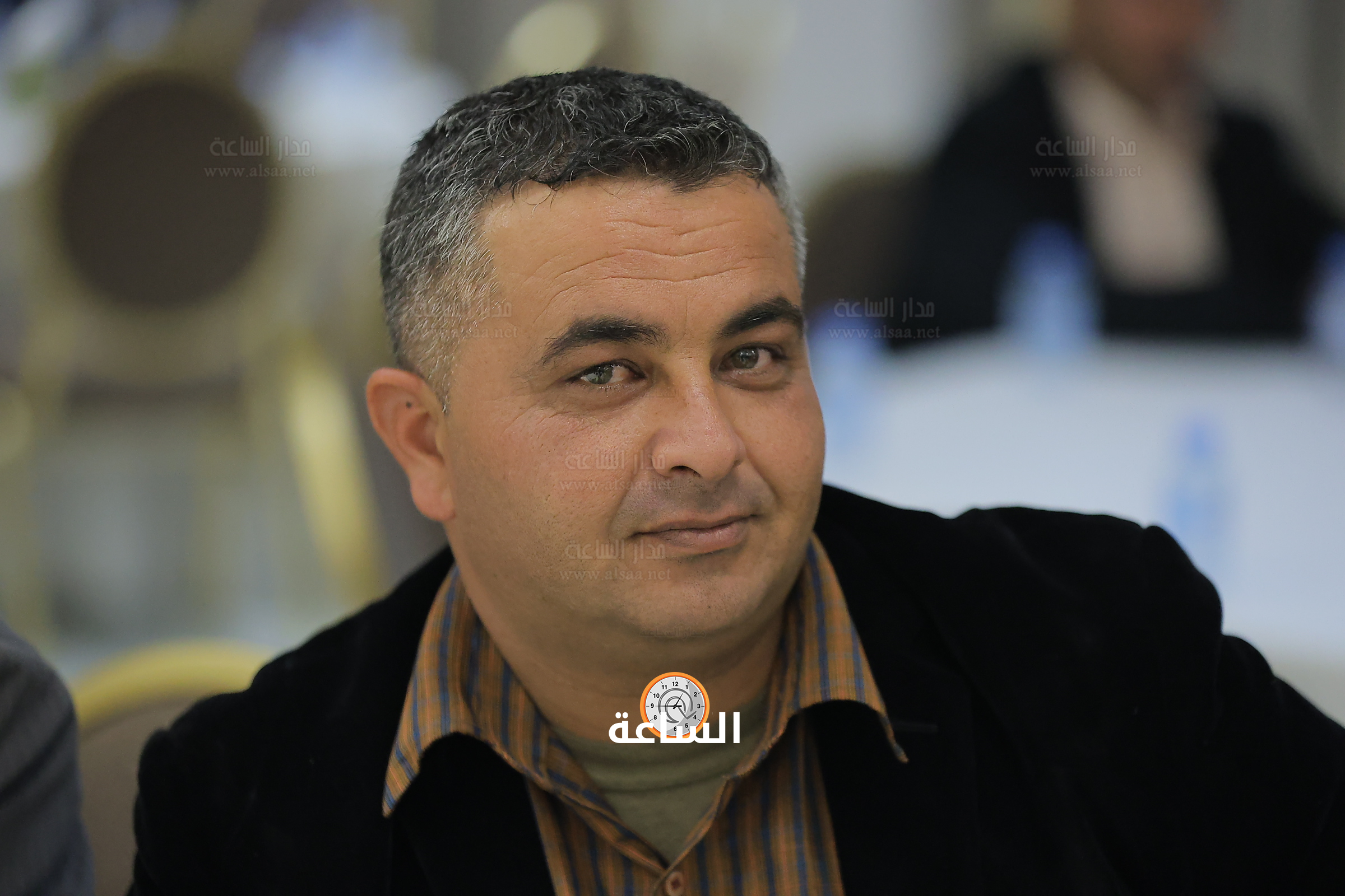 Madar Al-Saa Images 0.8906021915211277