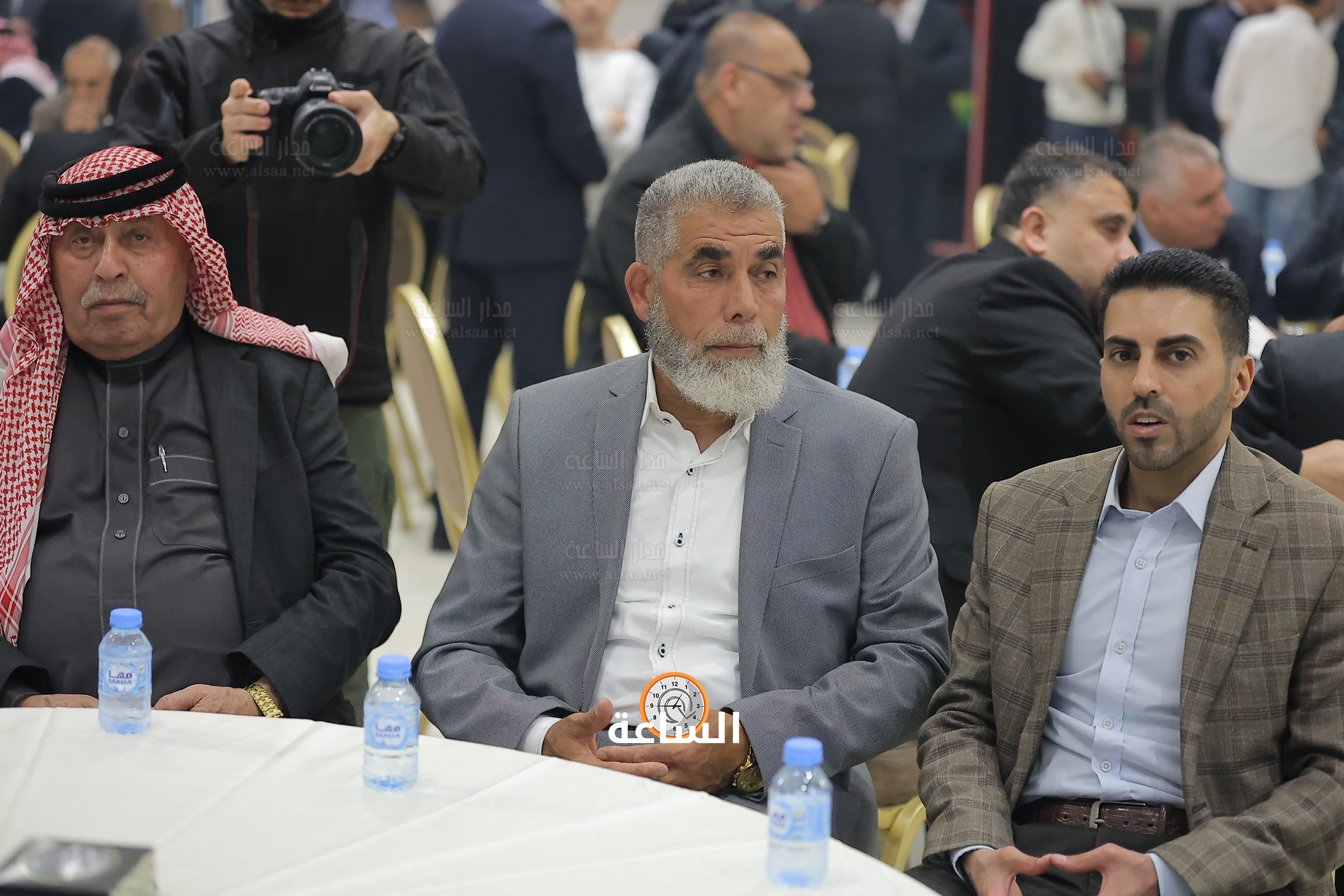 Madar Al-Saa Images 0.7017971778707538