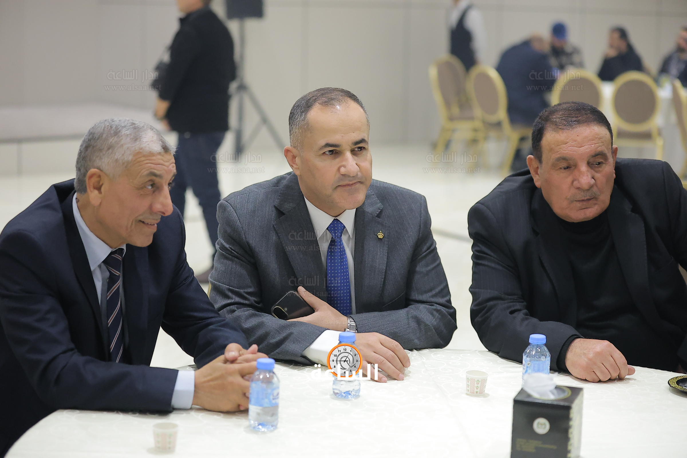 Madar Al-Saa Images 0.677521951623083