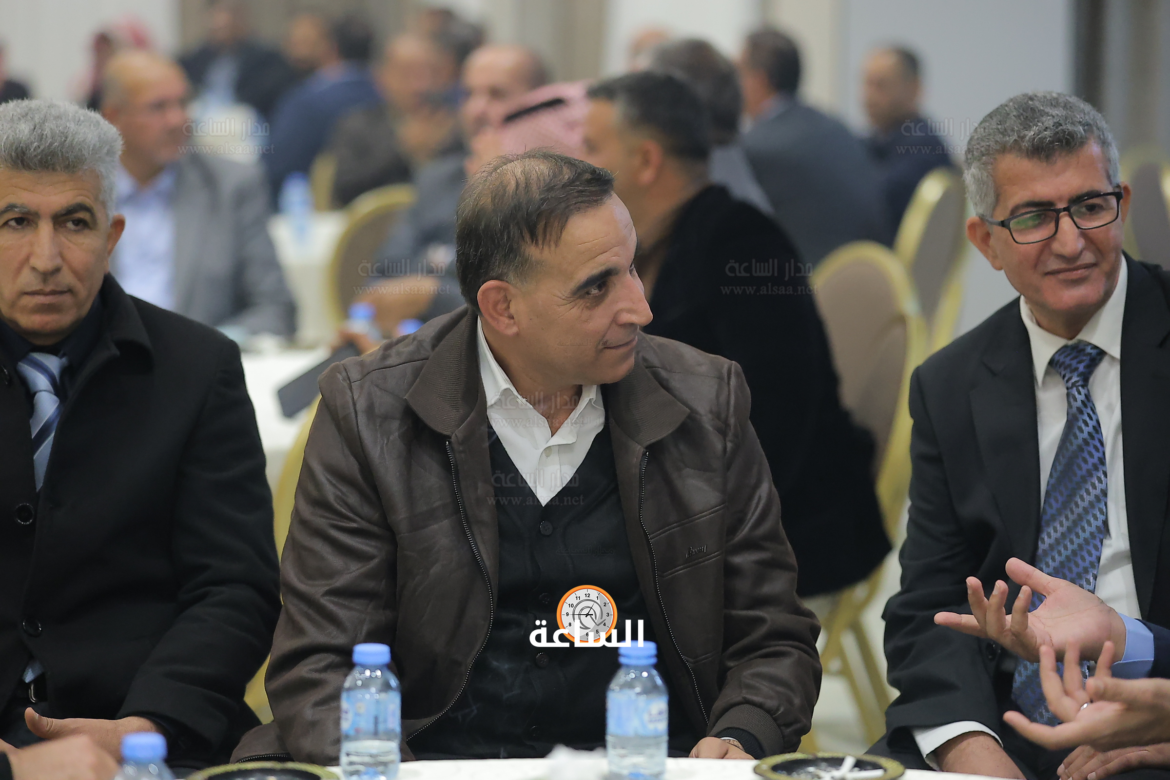 Madar Al-Saa Images 0.5834872809290949