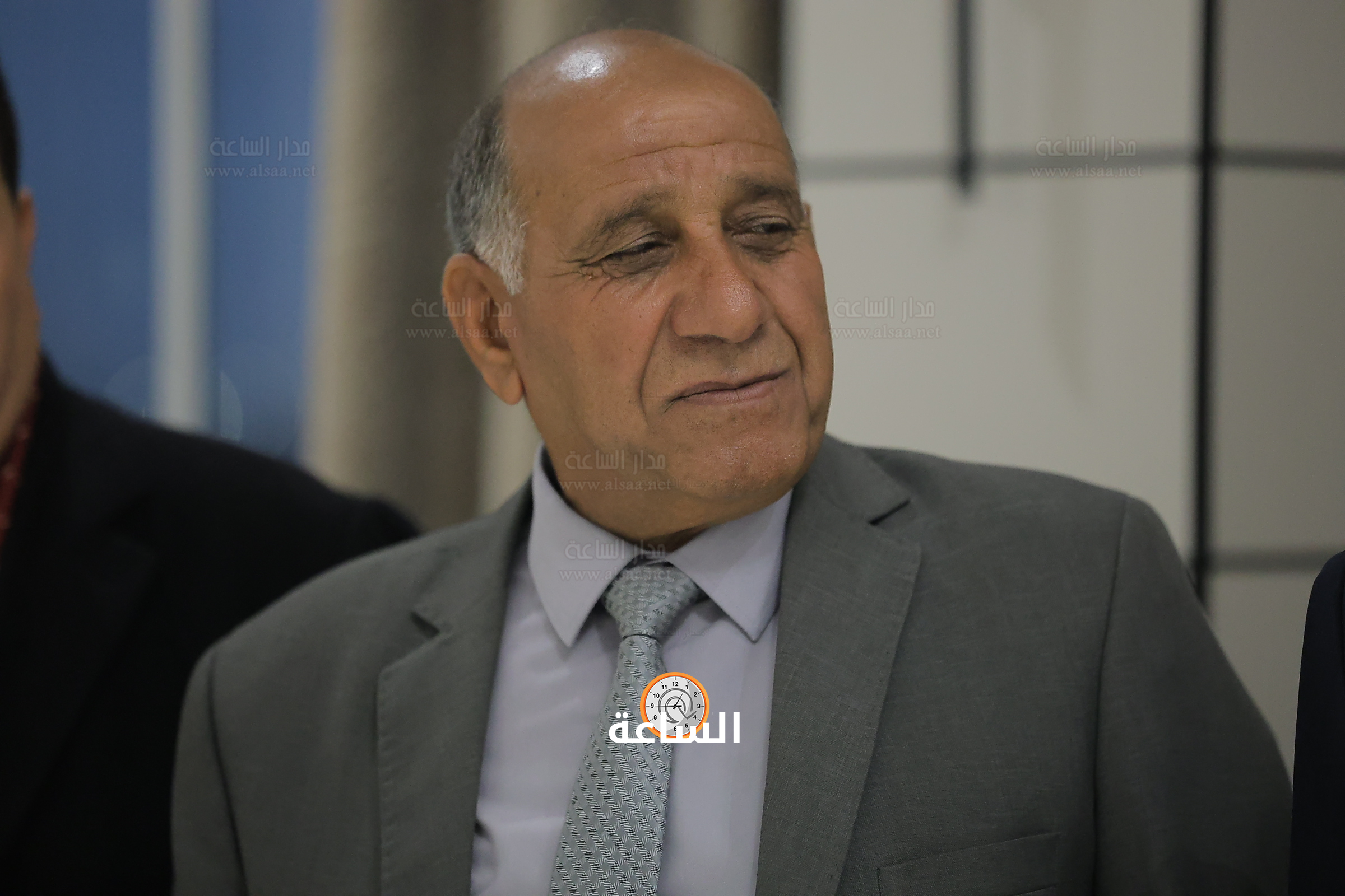 Madar Al-Saa Images 0.6810950924732705