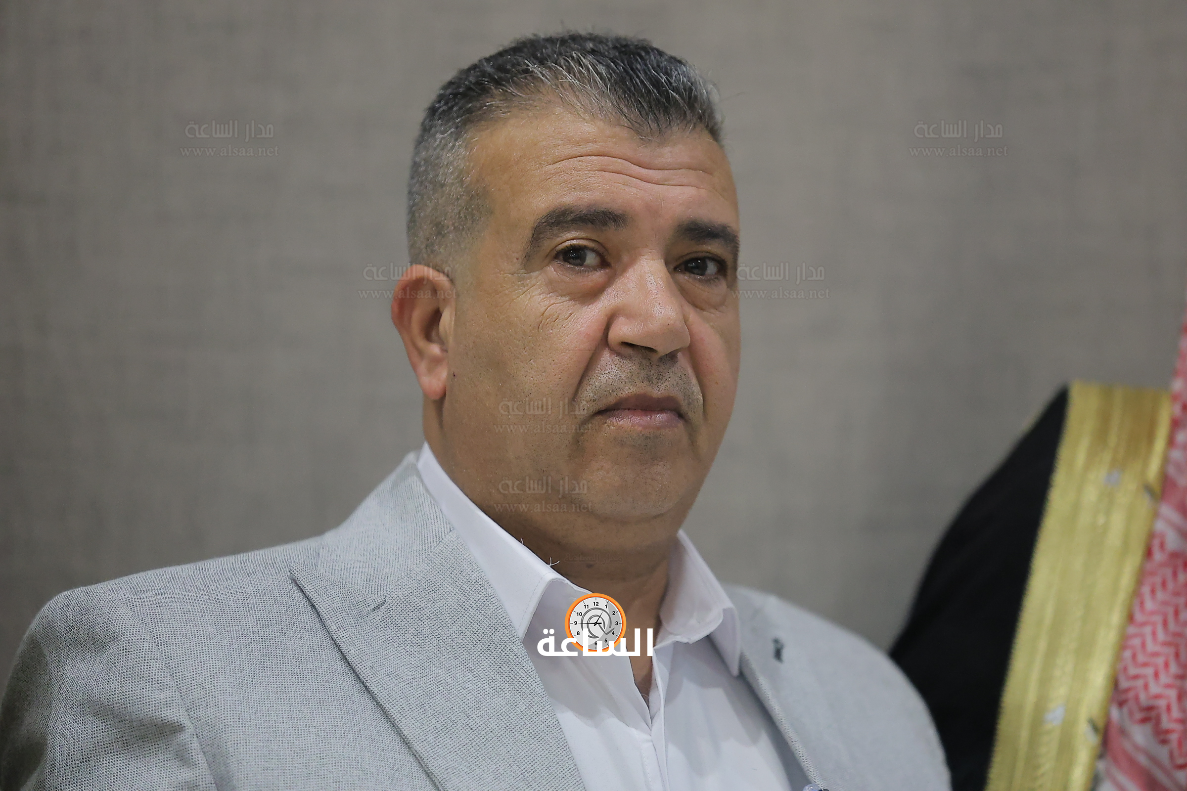 Madar Al-Saa Images 0.5911161532471566