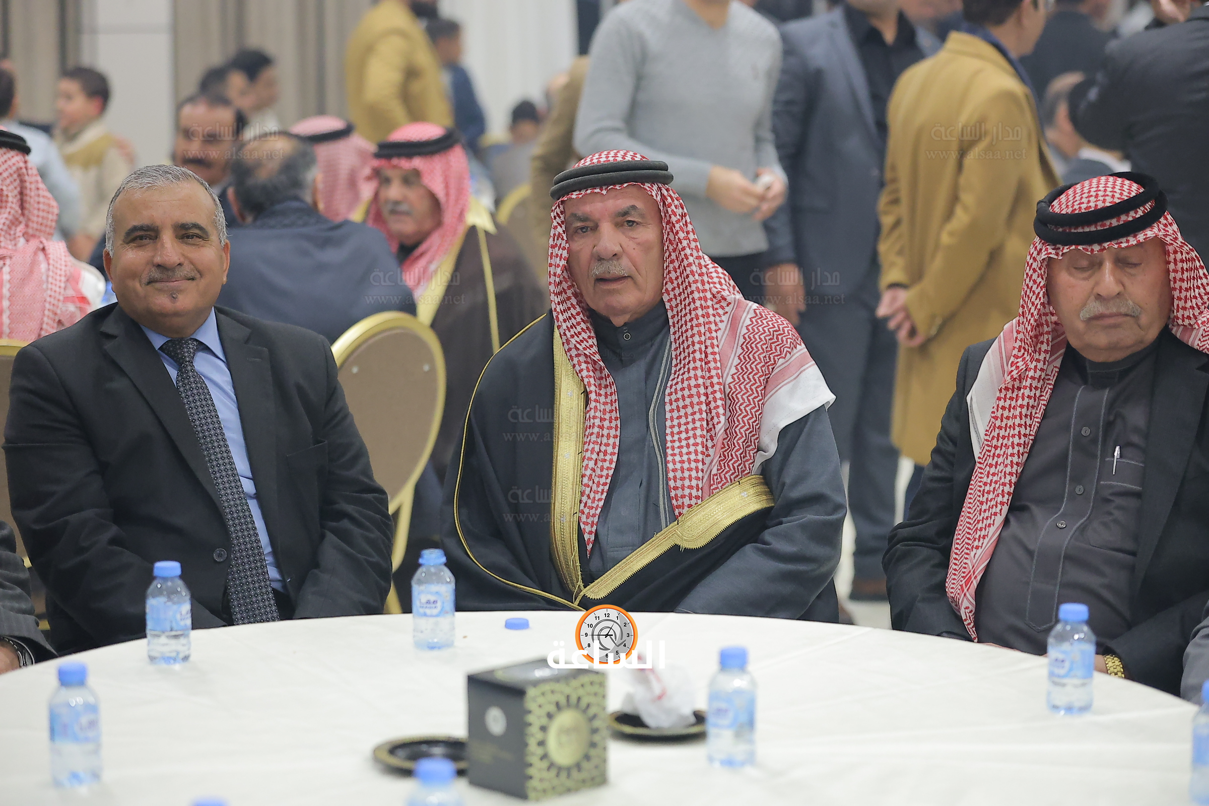 Madar Al-Saa Images 0.7241939348853982