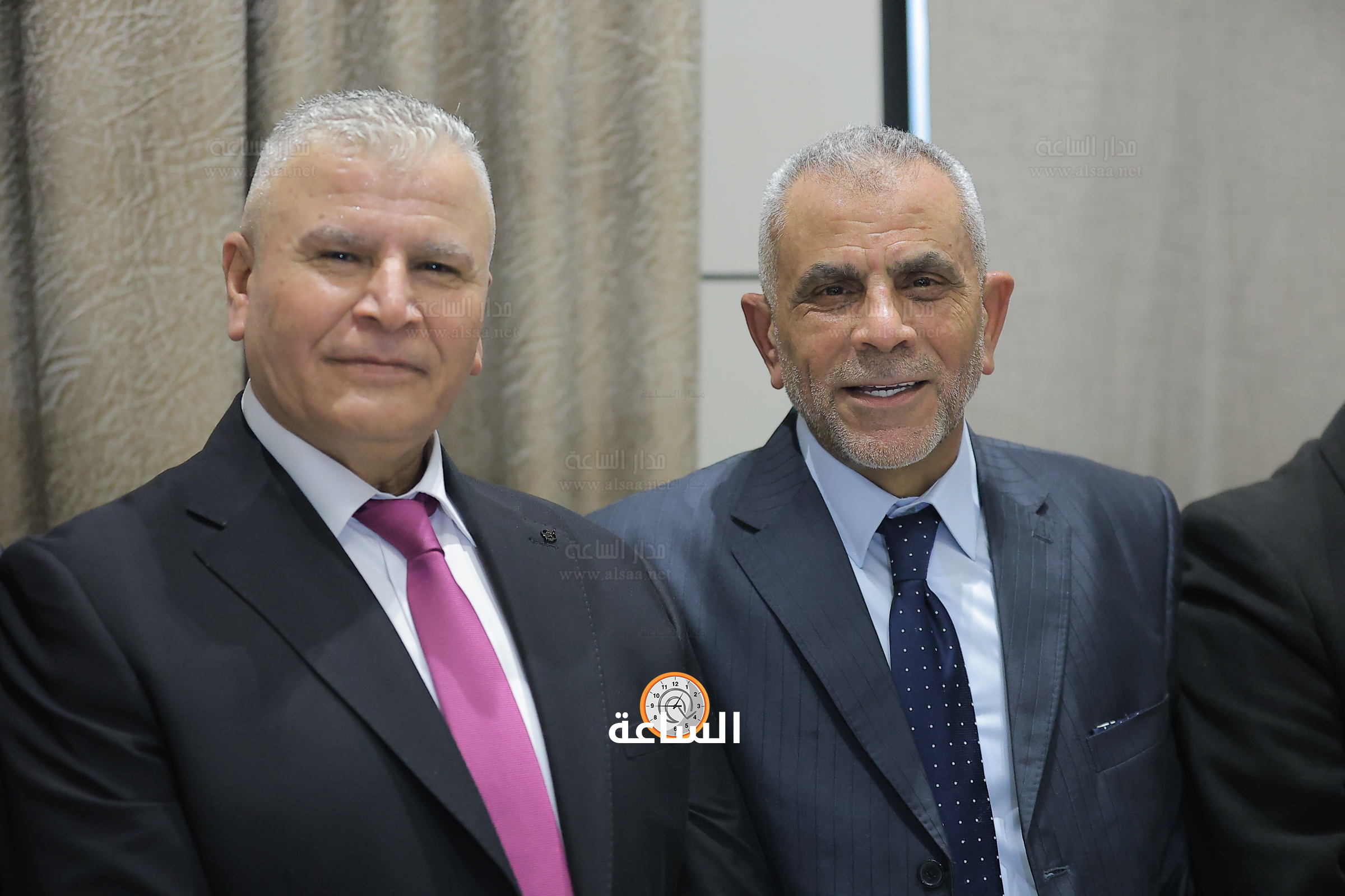 Madar Al-Saa Images 0.6648651997124104