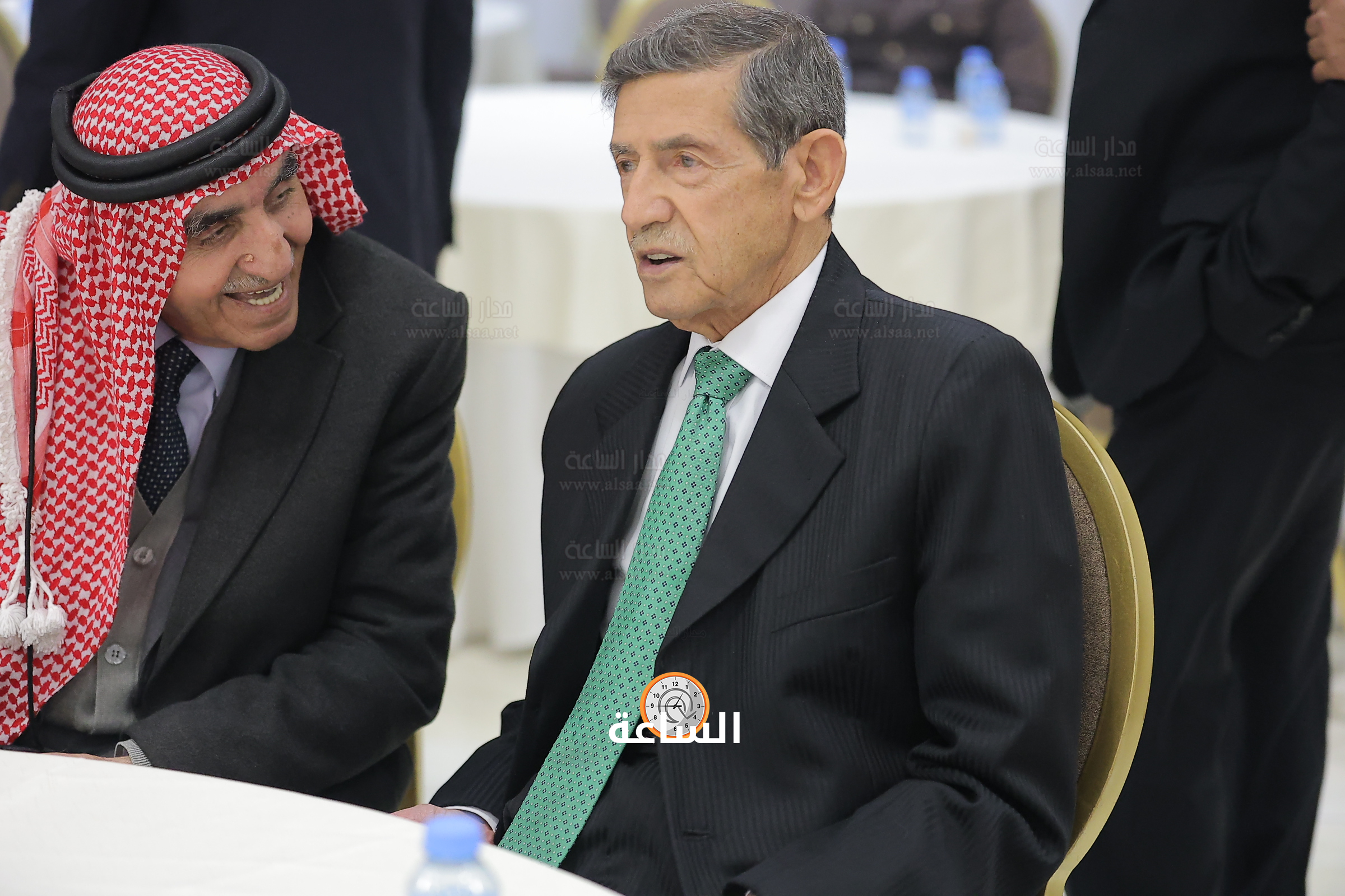 Madar Al-Saa Images 0.18914551703742521