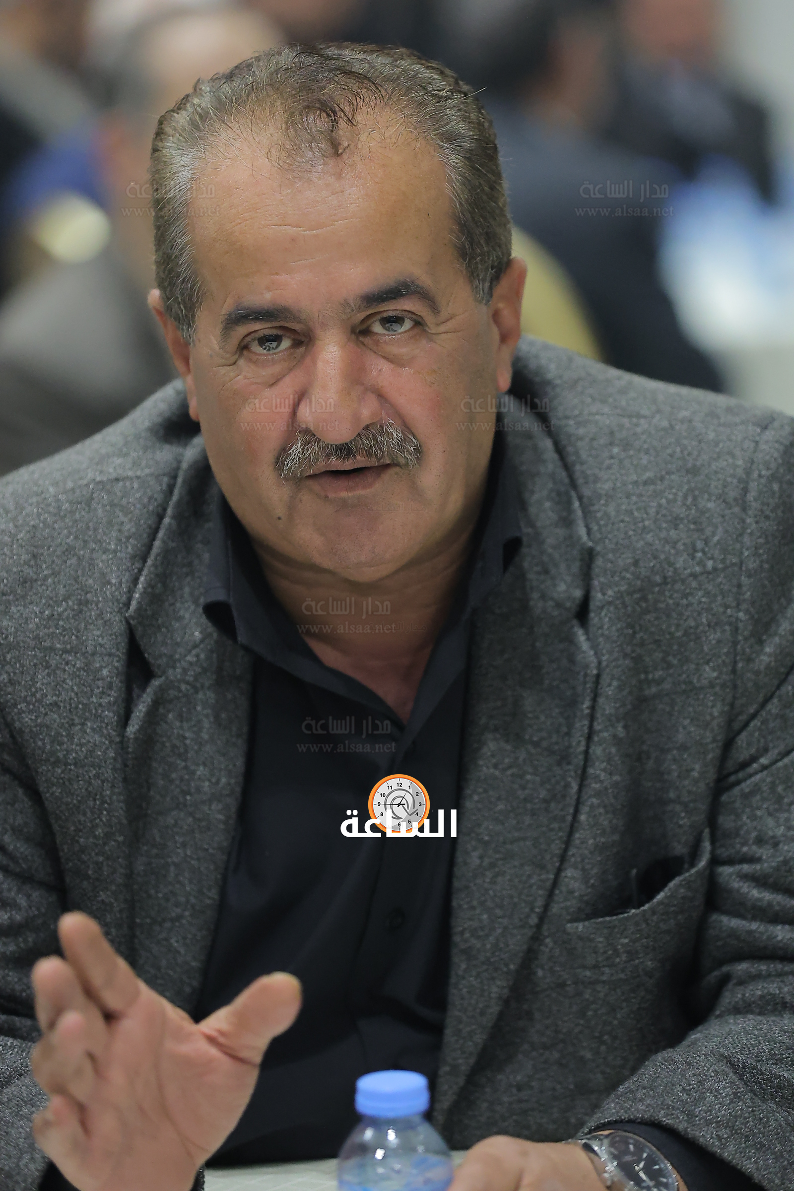 Madar Al-Saa Images 0.5301463875315108