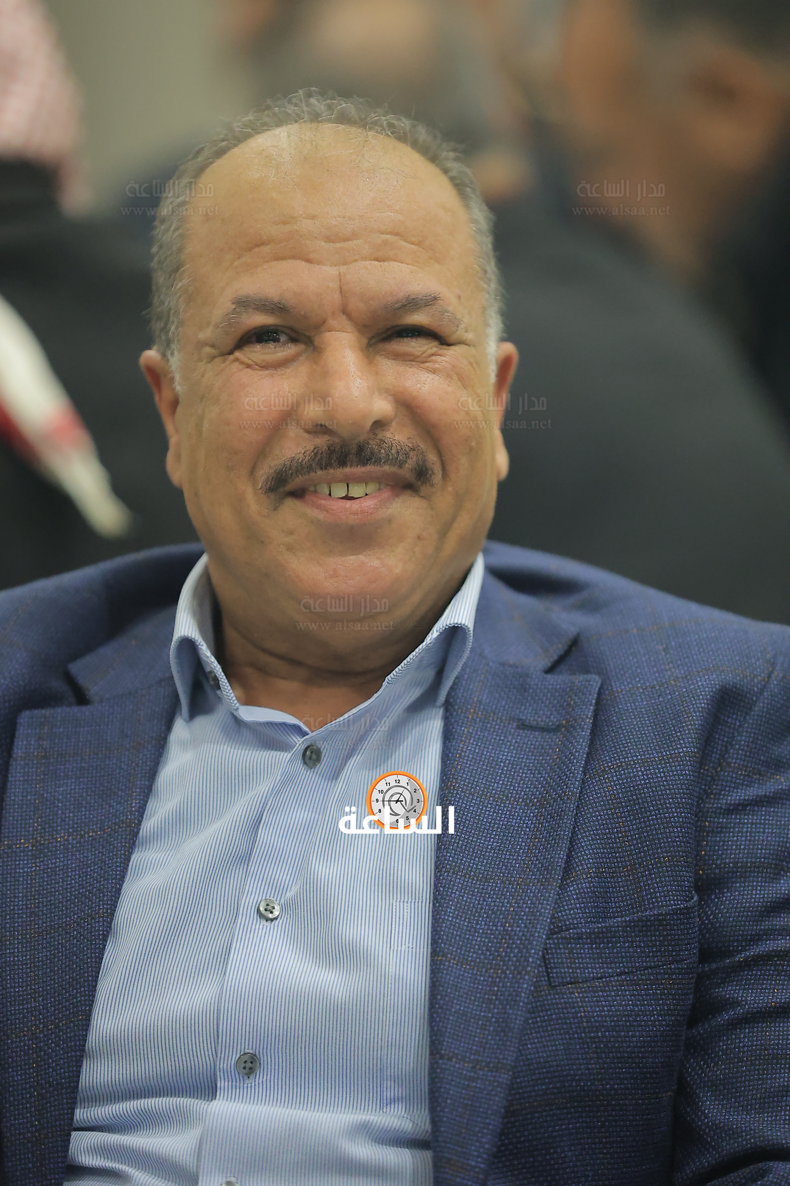 Madar Al-Saa Images 0.9775389230985687