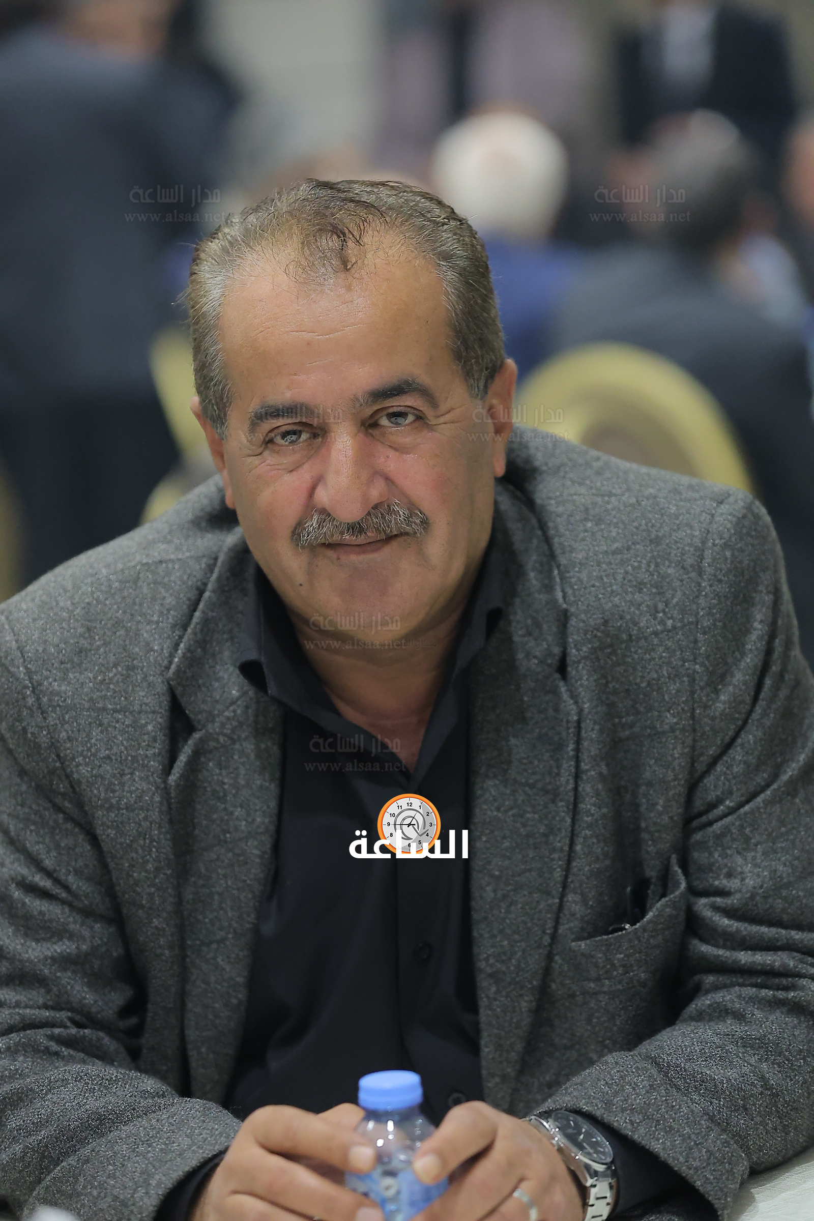 Madar Al-Saa Images 0.6314464243109378