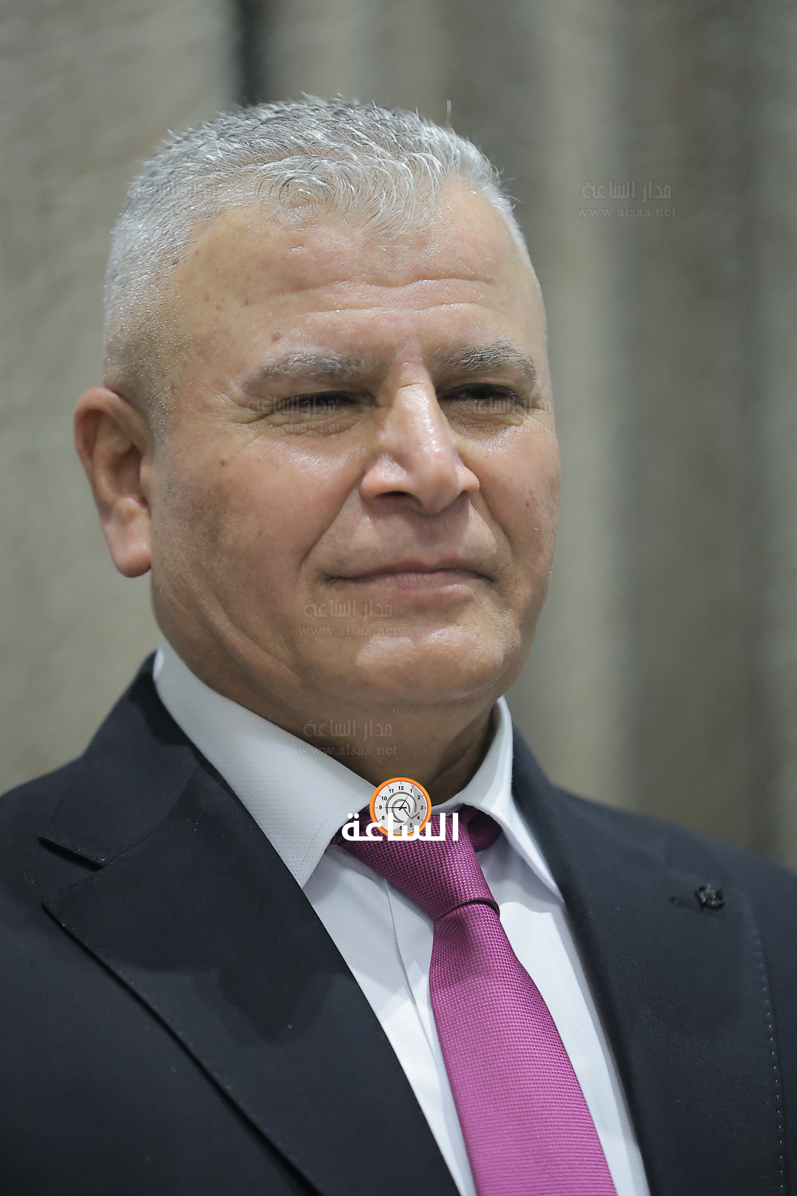 Madar Al-Saa Images 0.6119859025737581