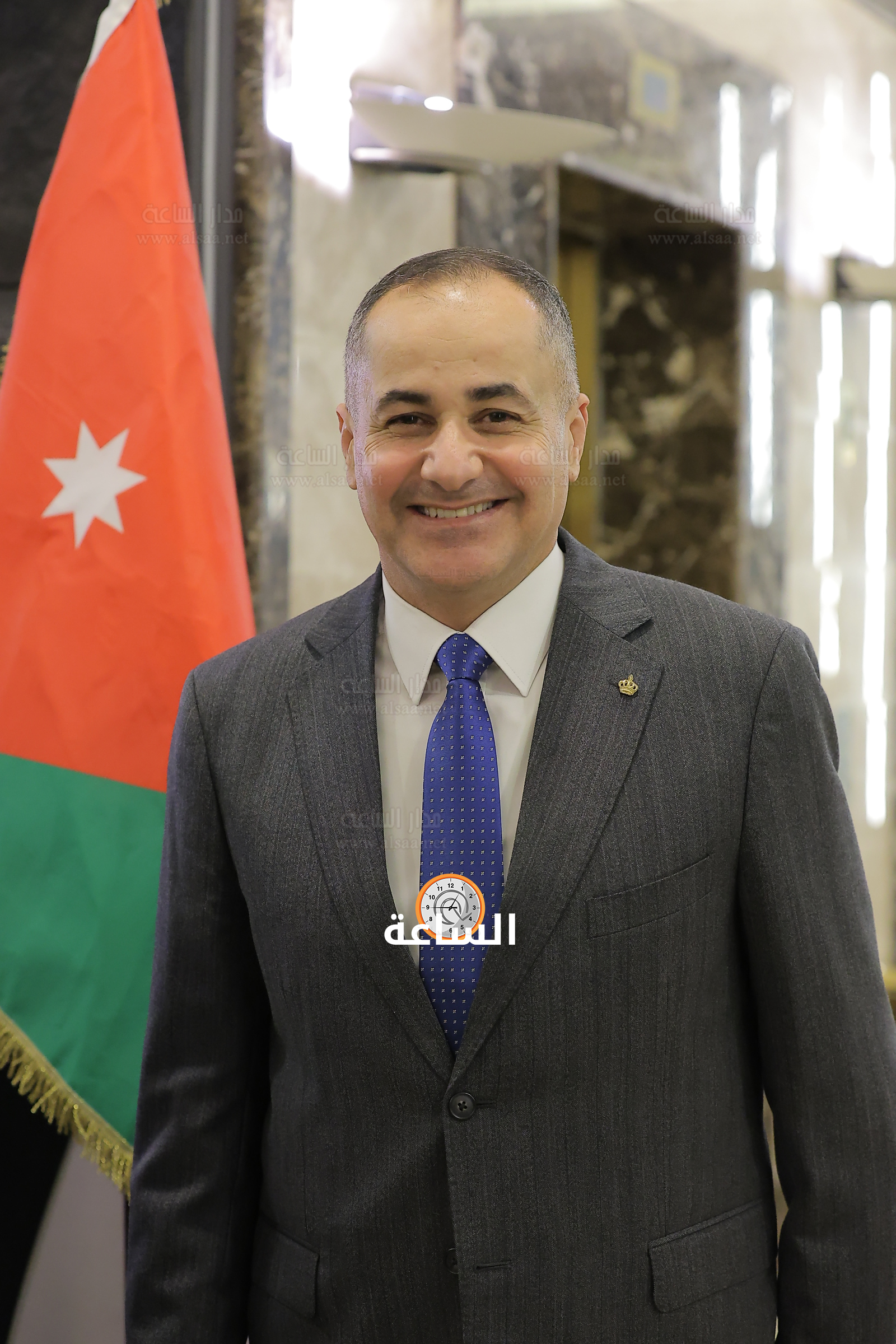 Madar Al-Saa Images 0.01829487159469334