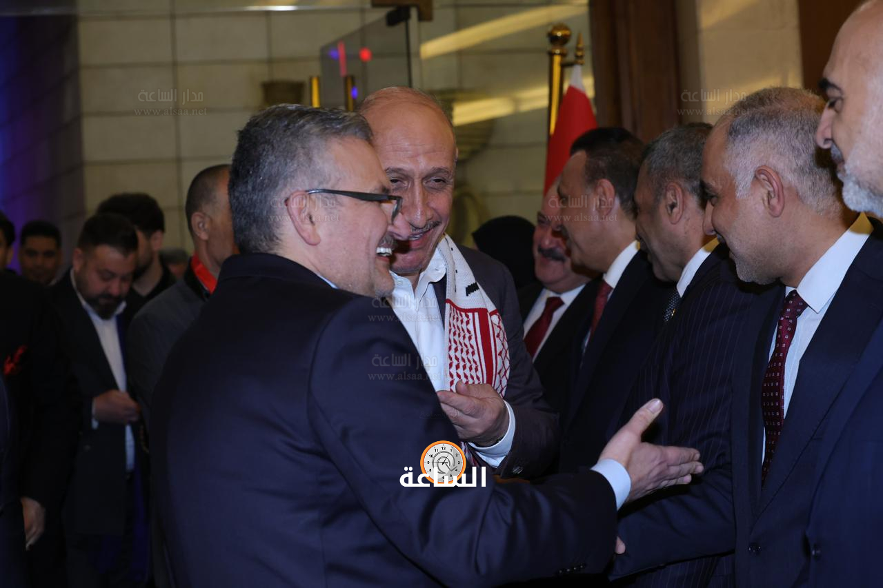 Madar Al-Saa Images 0.2886291711069777