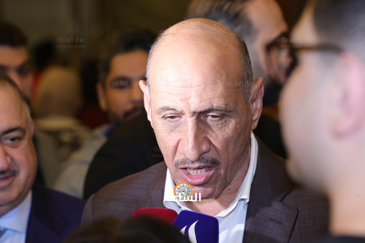 Madar Al-Saa Images 0.9193771815223819