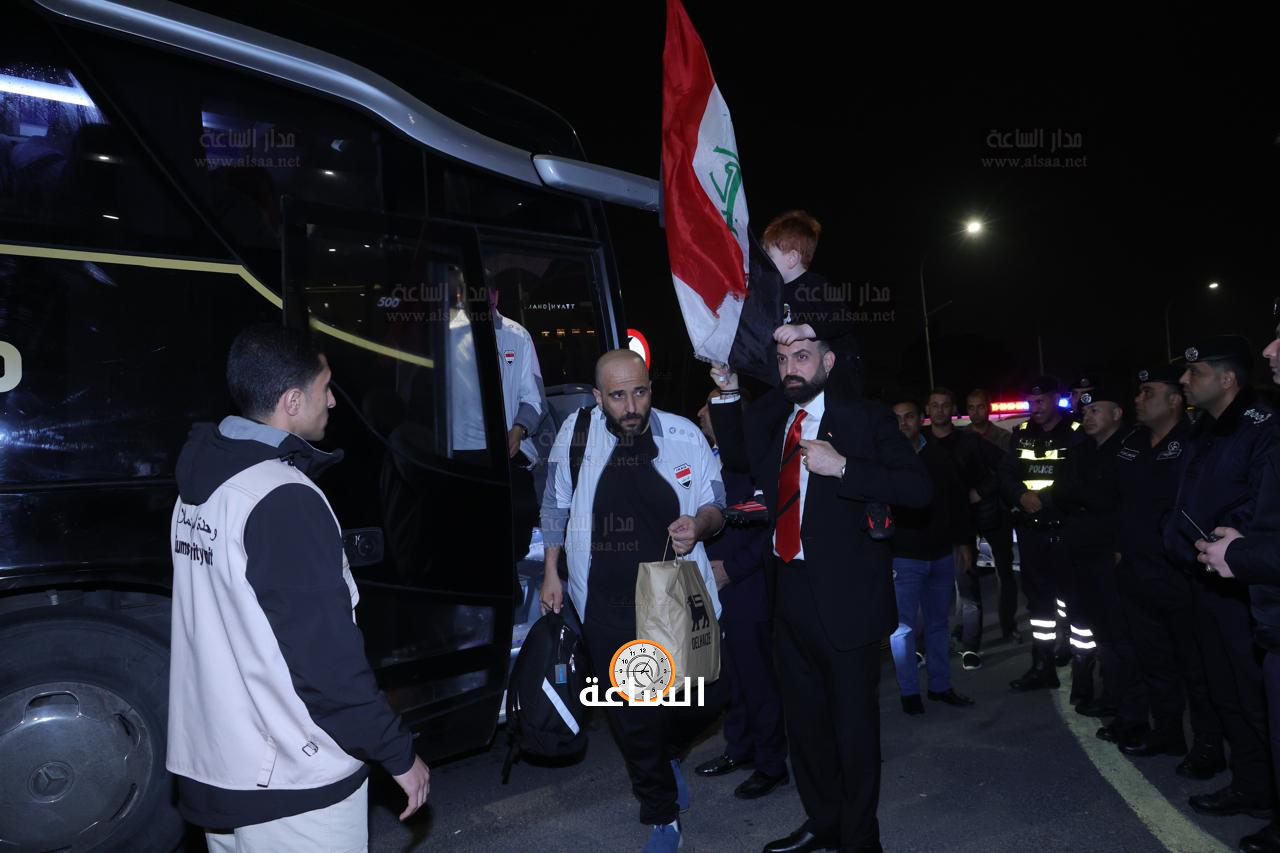 Madar Al-Saa Images 0.4120681304325243