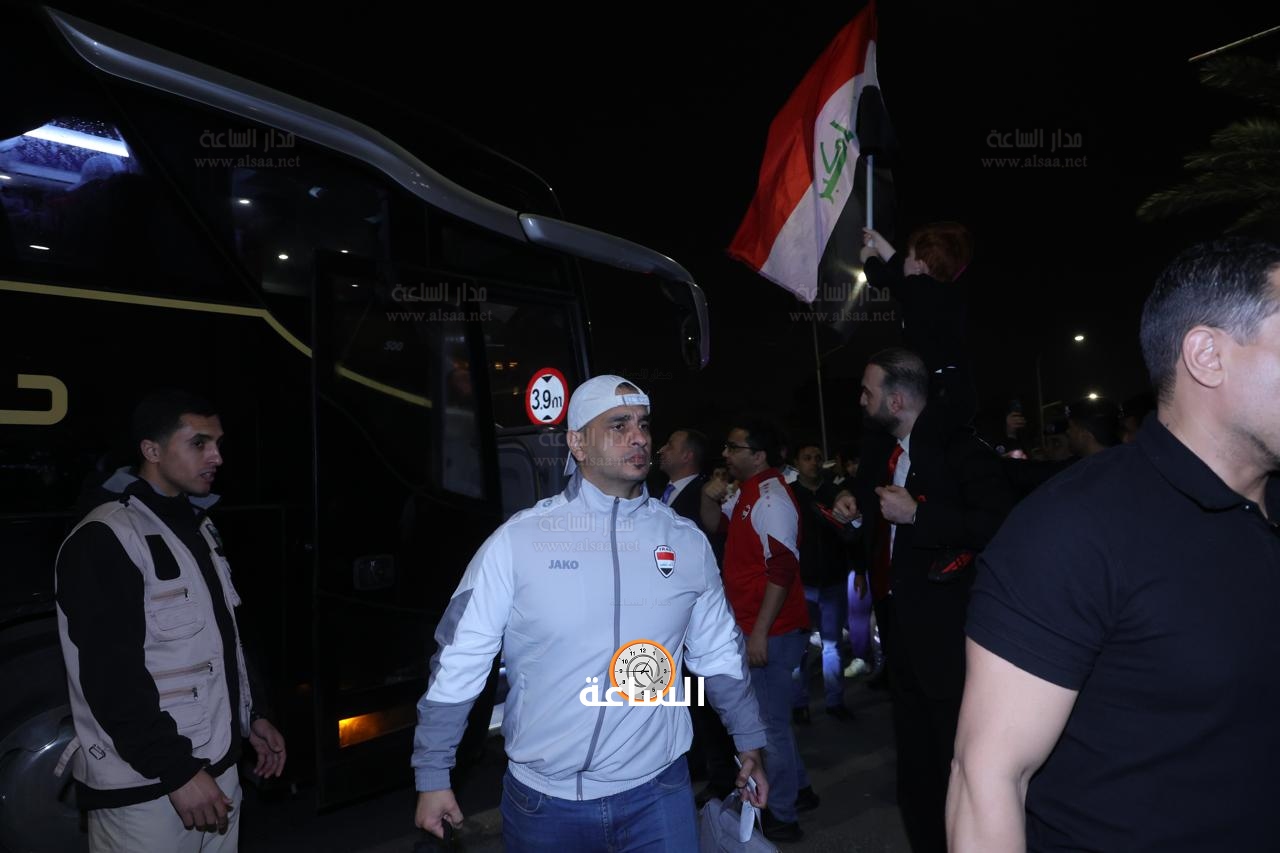 Madar Al-Saa Images 0.28593761163356923