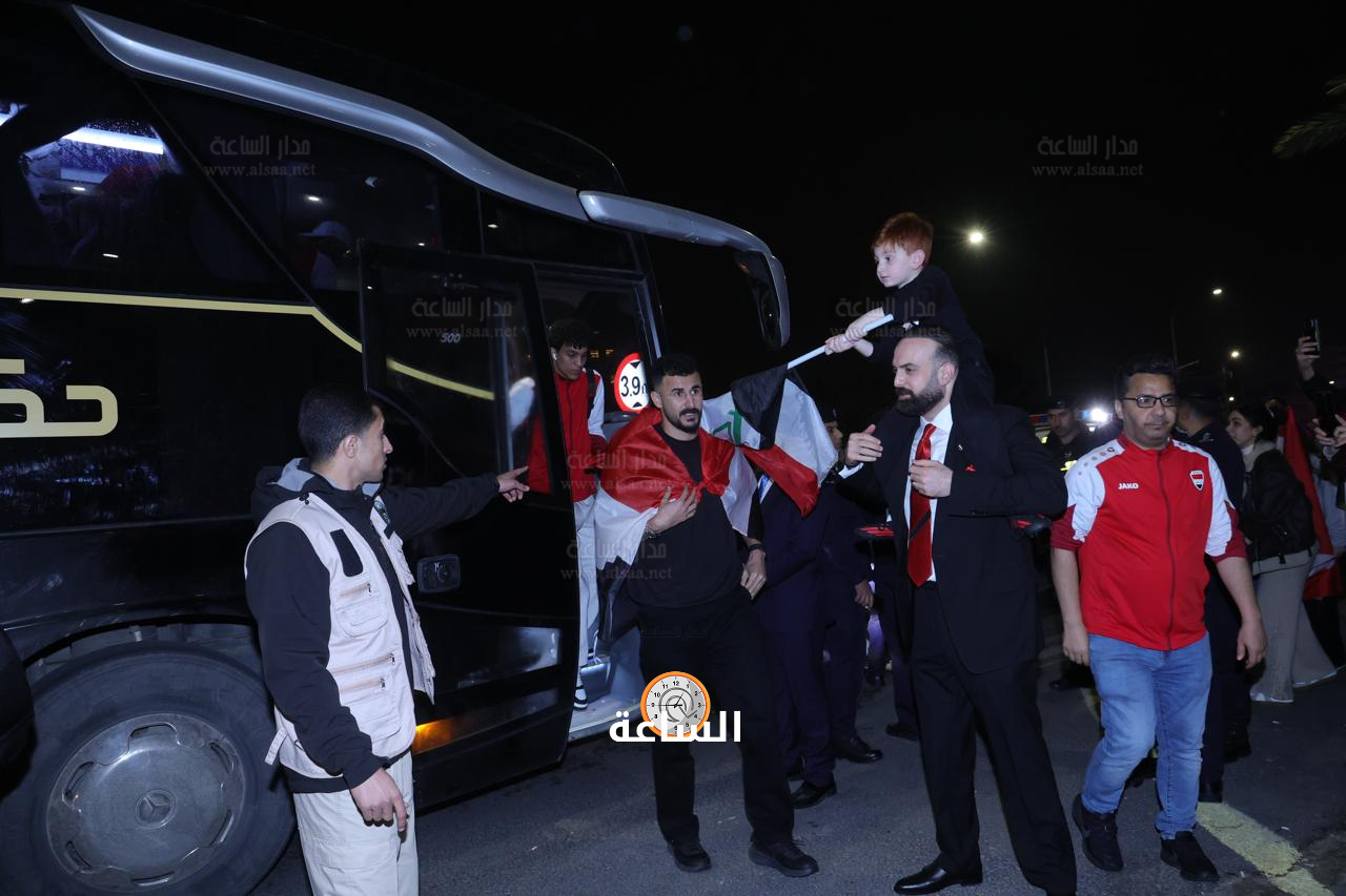 Madar Al-Saa Images 0.6035150685530353