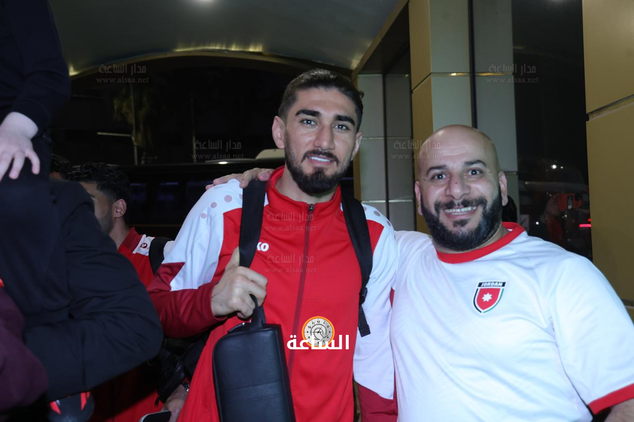 Madar Al-Saa Images 0.5421706911803731