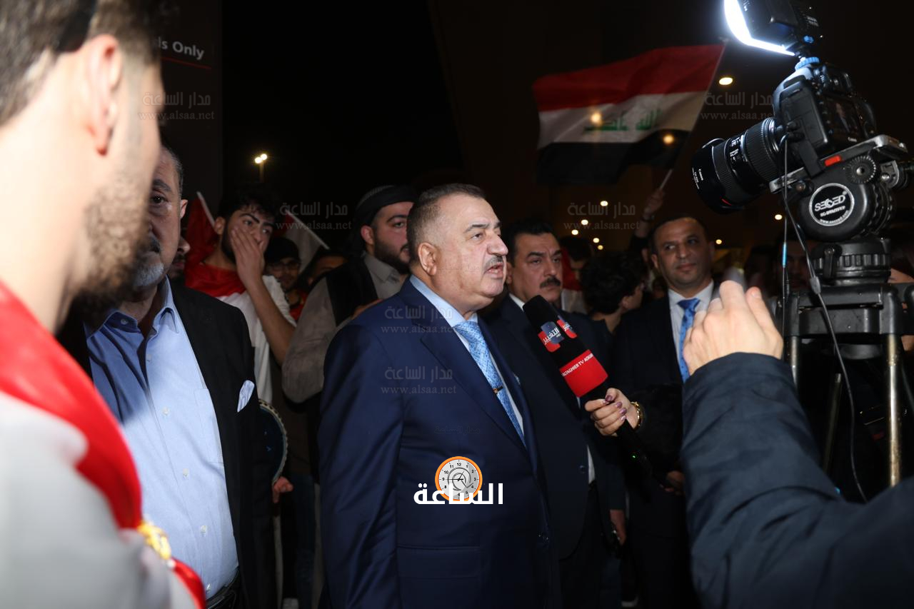 Madar Al-Saa Images 0.7901007780568092