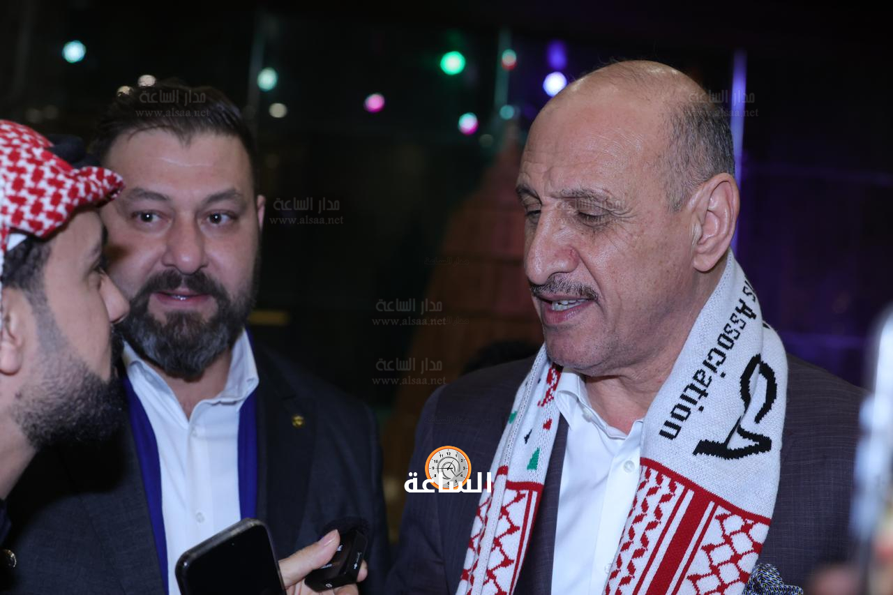 Madar Al-Saa Images 0.24175711221945262