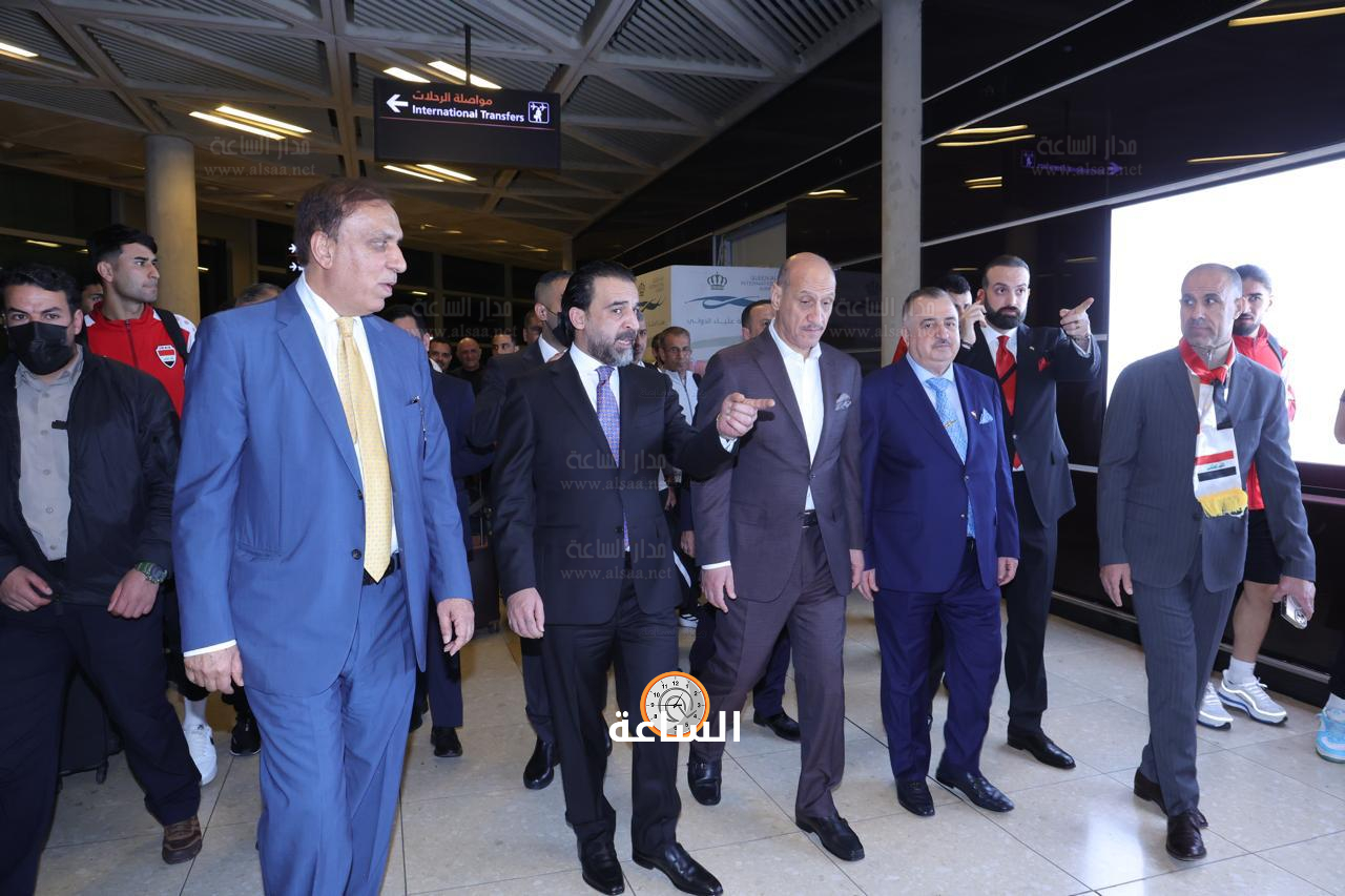 Madar Al-Saa Images 0.5643756722652993