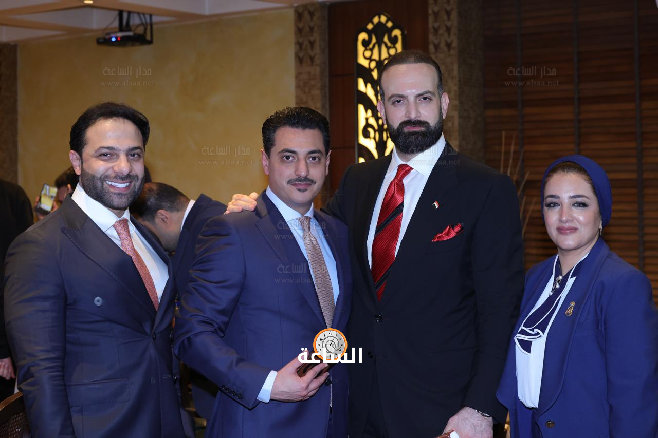 Madar Al-Saa Images 0.8758689753401054