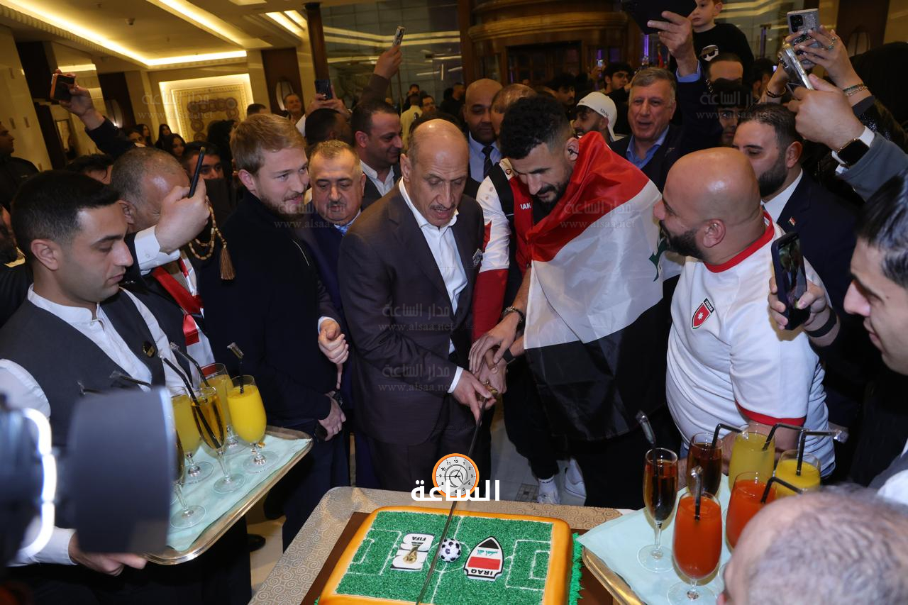 Madar Al-Saa Images 0.08777866160518044