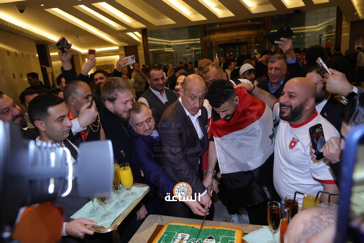 Madar Al-Saa Images 0.6218316798100681