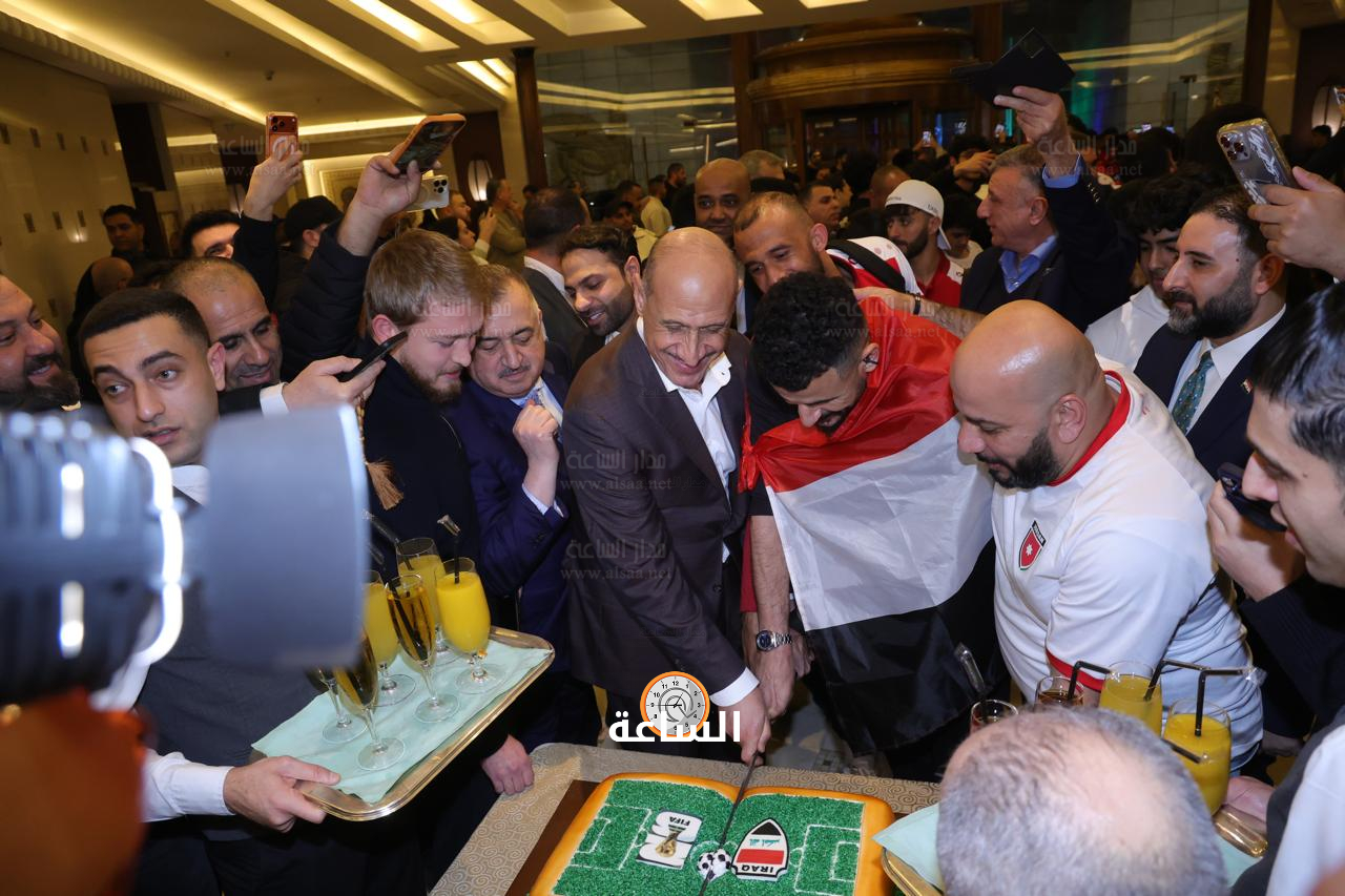 Madar Al-Saa Images 0.6280724851729665