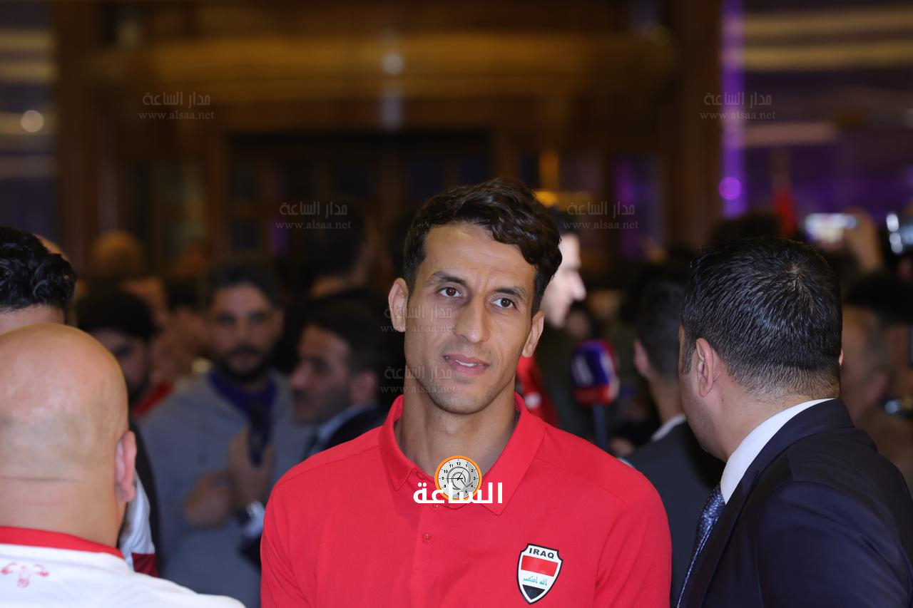 Madar Al-Saa Images 0.6724648095187566