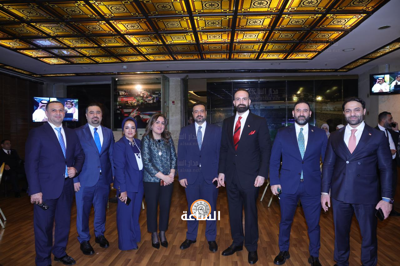 Madar Al-Saa Images 0.9327736507972004