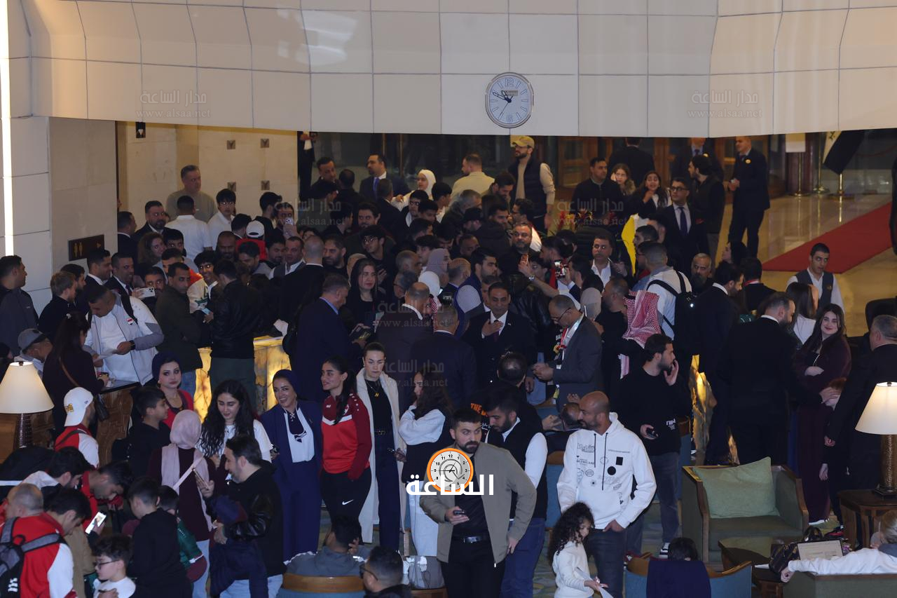 Madar Al-Saa Images 0.655999747439888