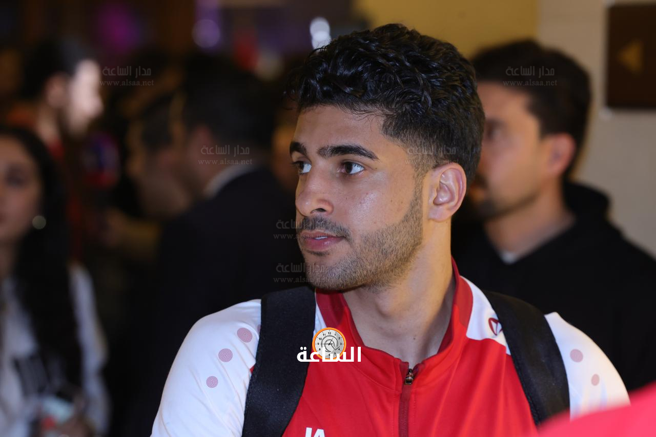 Madar Al-Saa Images 0.859749210688131