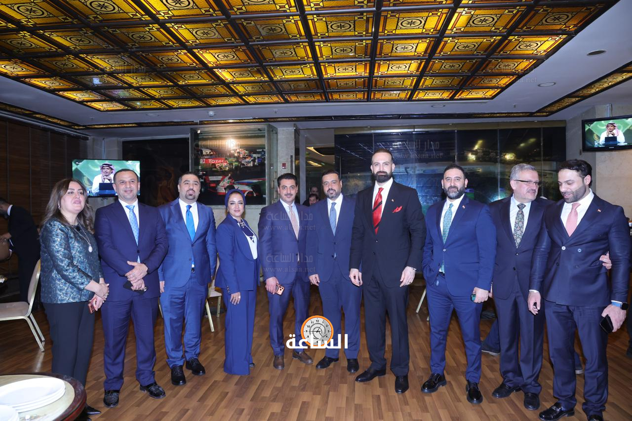 Madar Al-Saa Images 0.08901088402580615