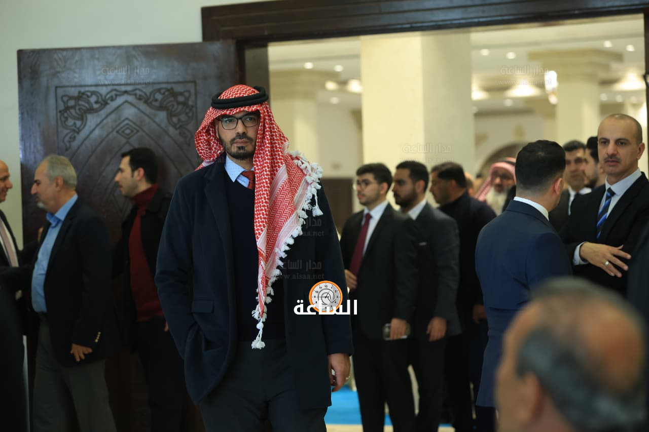 Madar Al-Saa Images 0.181352894022341