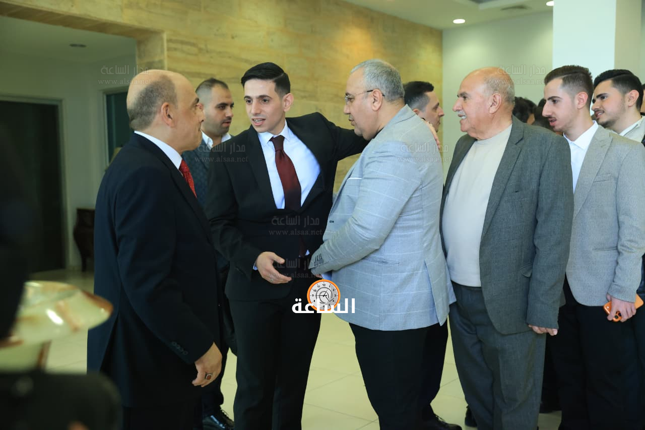 Madar Al-Saa Images 0.48203556783552204