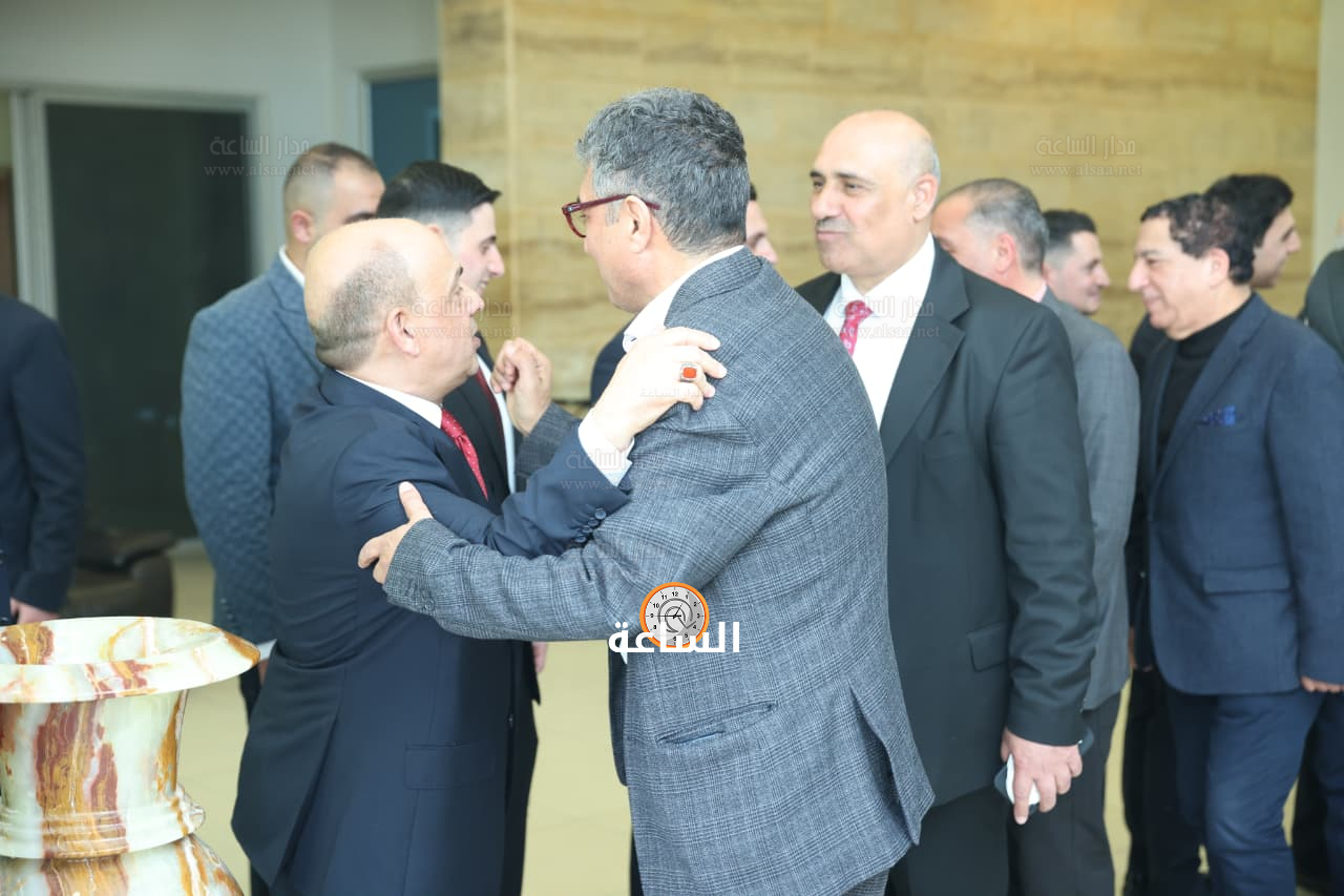 Madar Al-Saa Images 0.4310998046628842