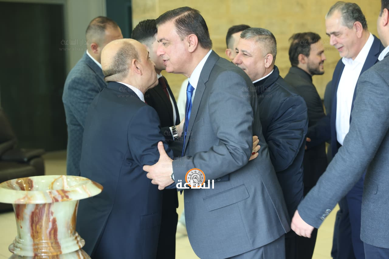 Madar Al-Saa Images 0.2893721129669903